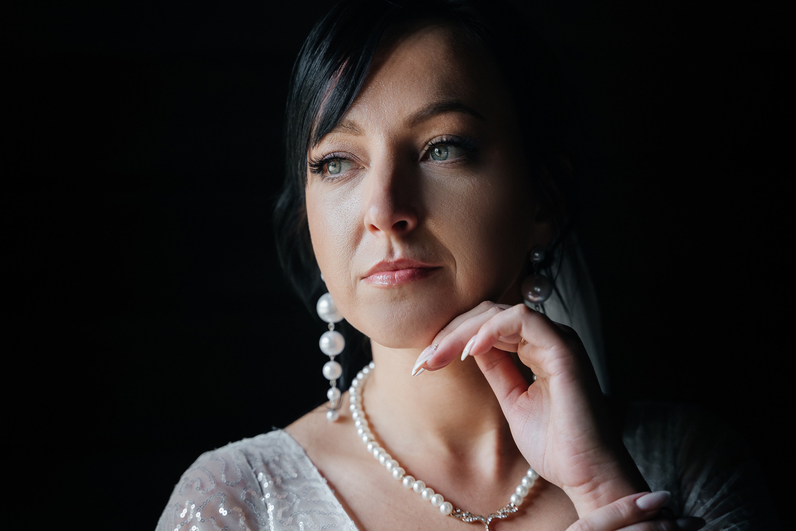 Дмитрий и Мария. Фотограф Новополоцк, Полоцк, Минск, РБ, Зимаков Егор