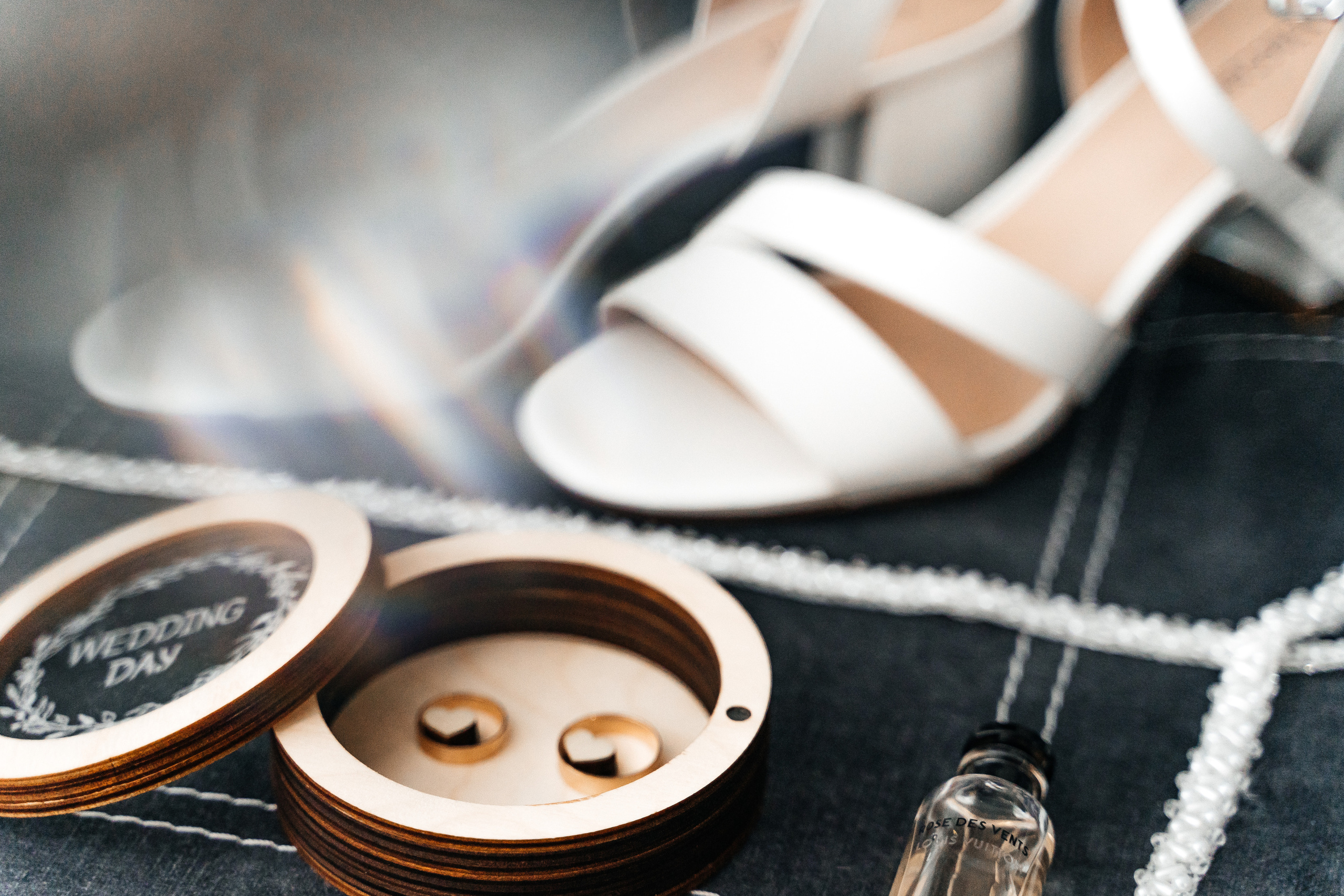 Юра и Яна. Фотограф Новополоцк, Полоцк, Минск, РБ, Зимаков Егор