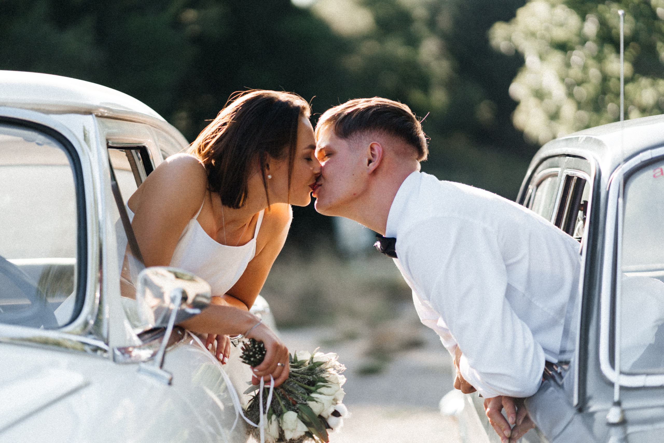 Егор и Анастасия. Фотограф Новополоцк, Полоцк, Минск, РБ, Зимаков Егор