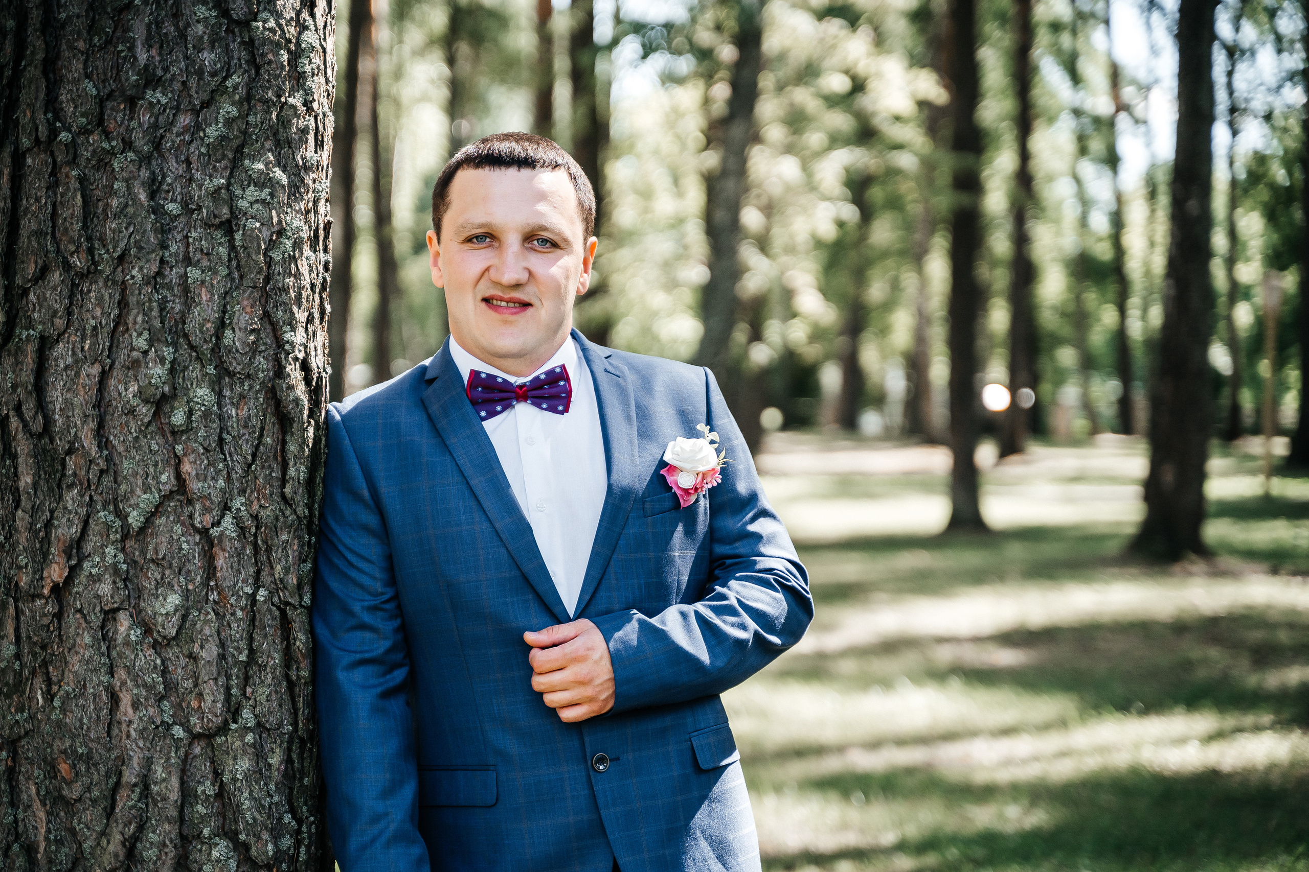 Влад и Наталья. Фотограф Новополоцк, Полоцк, Минск, РБ, Зимаков Егор