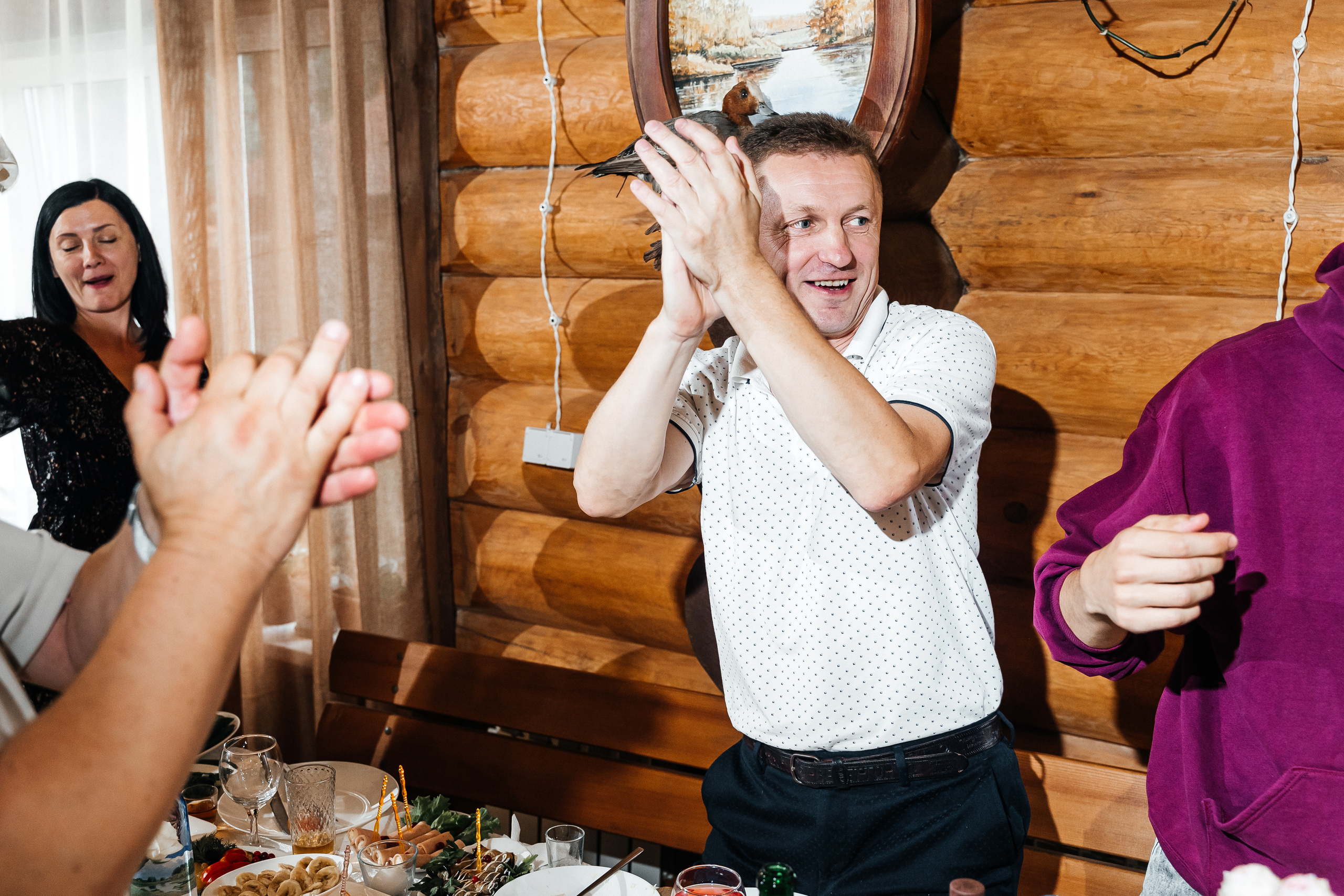 Юра и Яна. Фотограф Новополоцк, Полоцк, Минск, РБ, Зимаков Егор