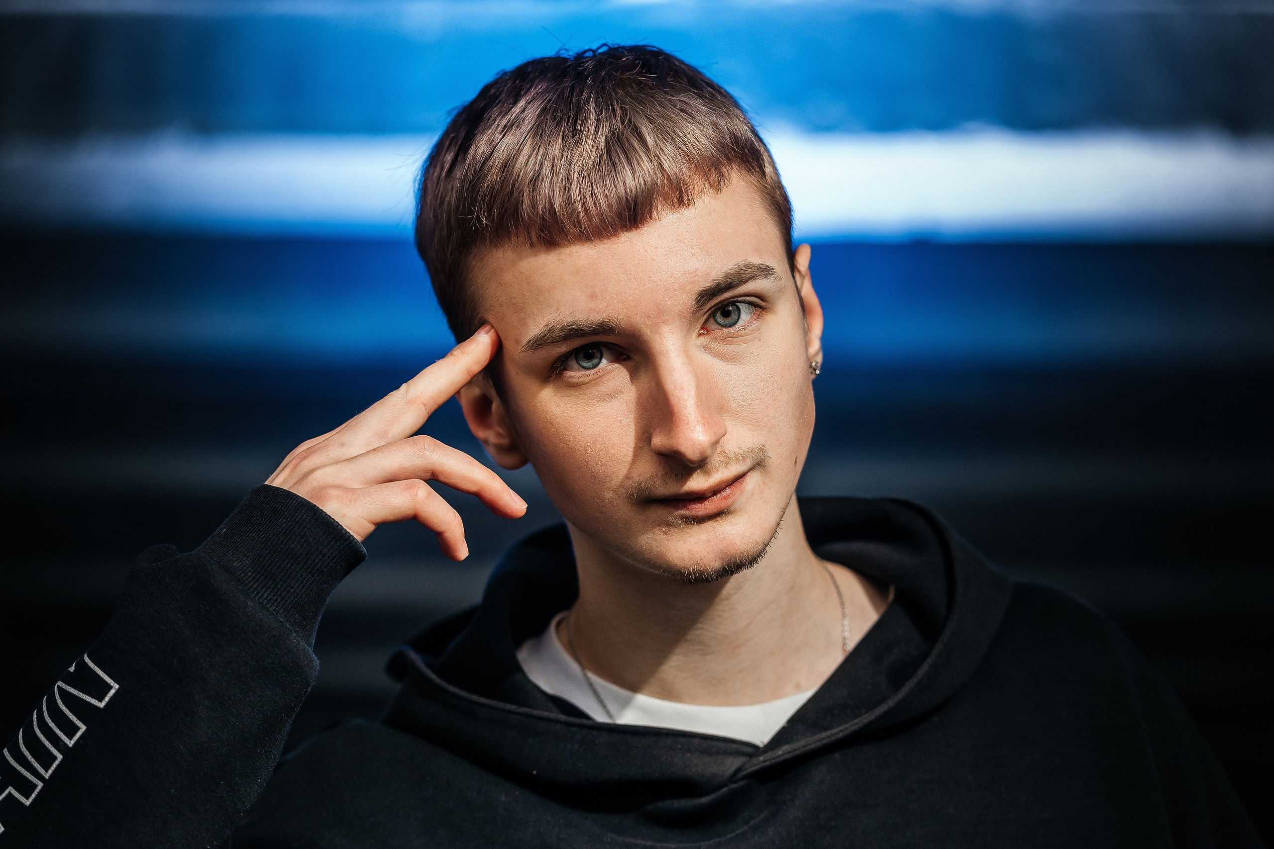 Под мостом. Фотограф Новополоцк, Полоцк, Минск, РБ, Зимаков Егор