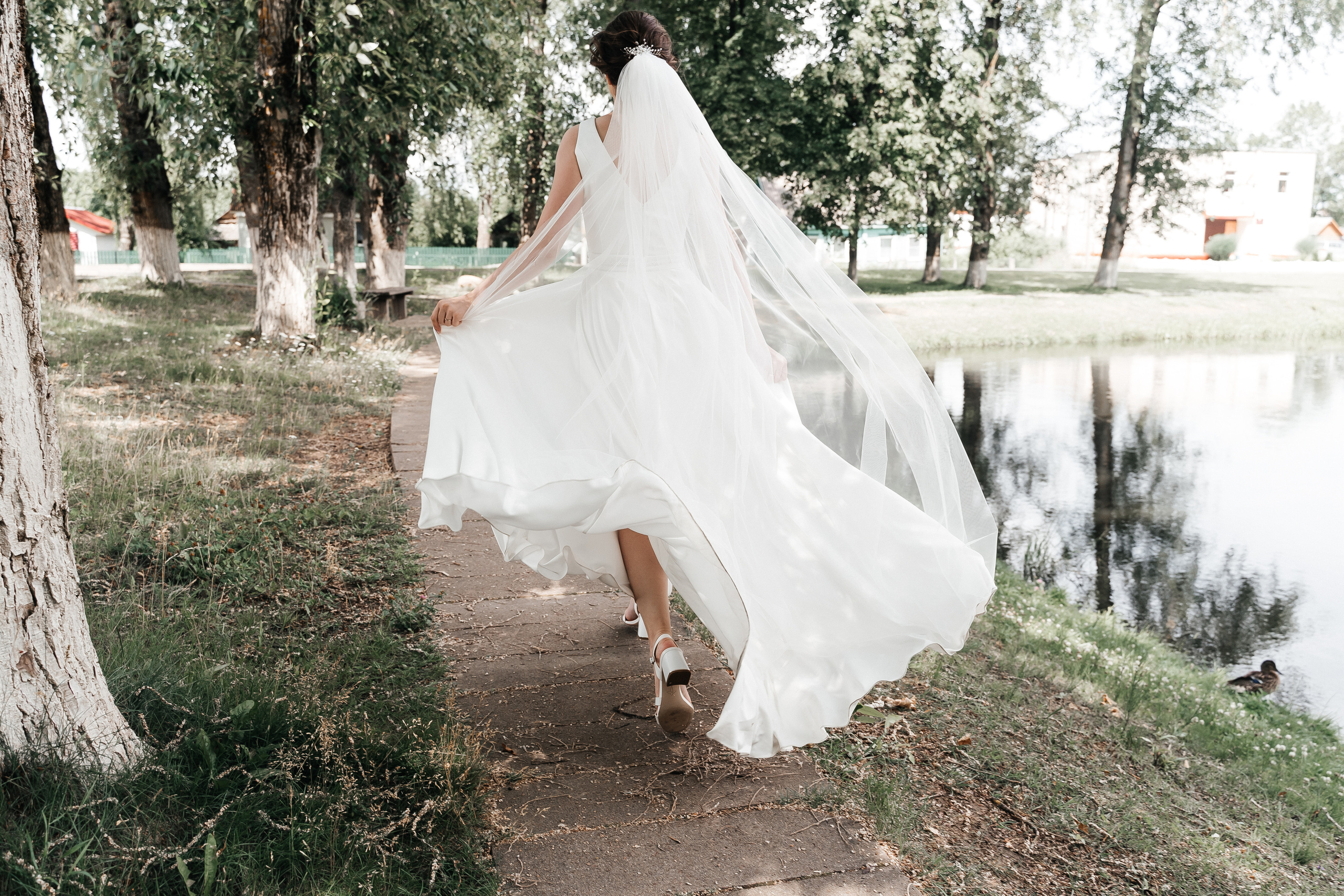 Юра и Яна. Фотограф Новополоцк, Полоцк, Минск, РБ, Зимаков Егор