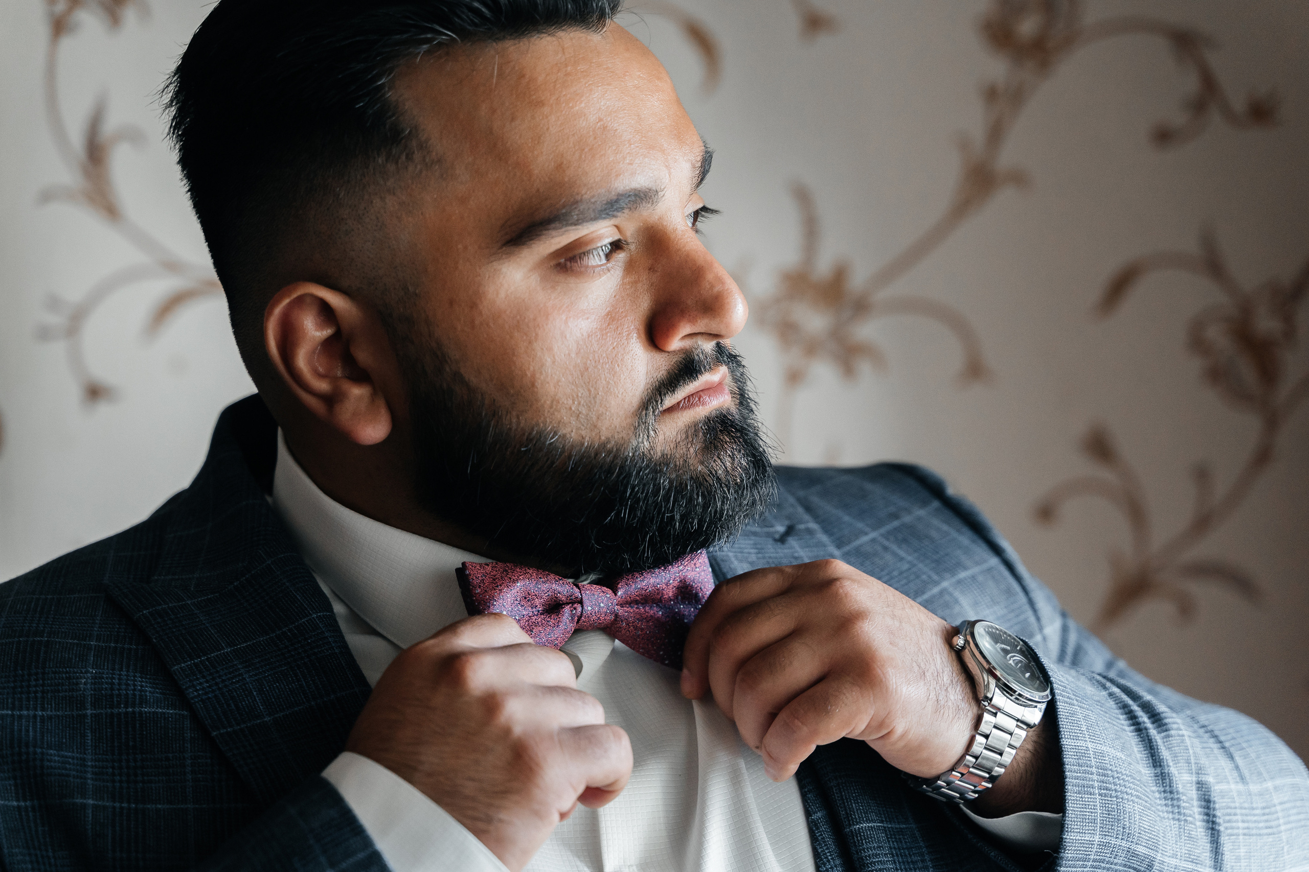 Гахроман и Анна. Фотограф Новополоцк, Полоцк, Минск, РБ, Зимаков Егор