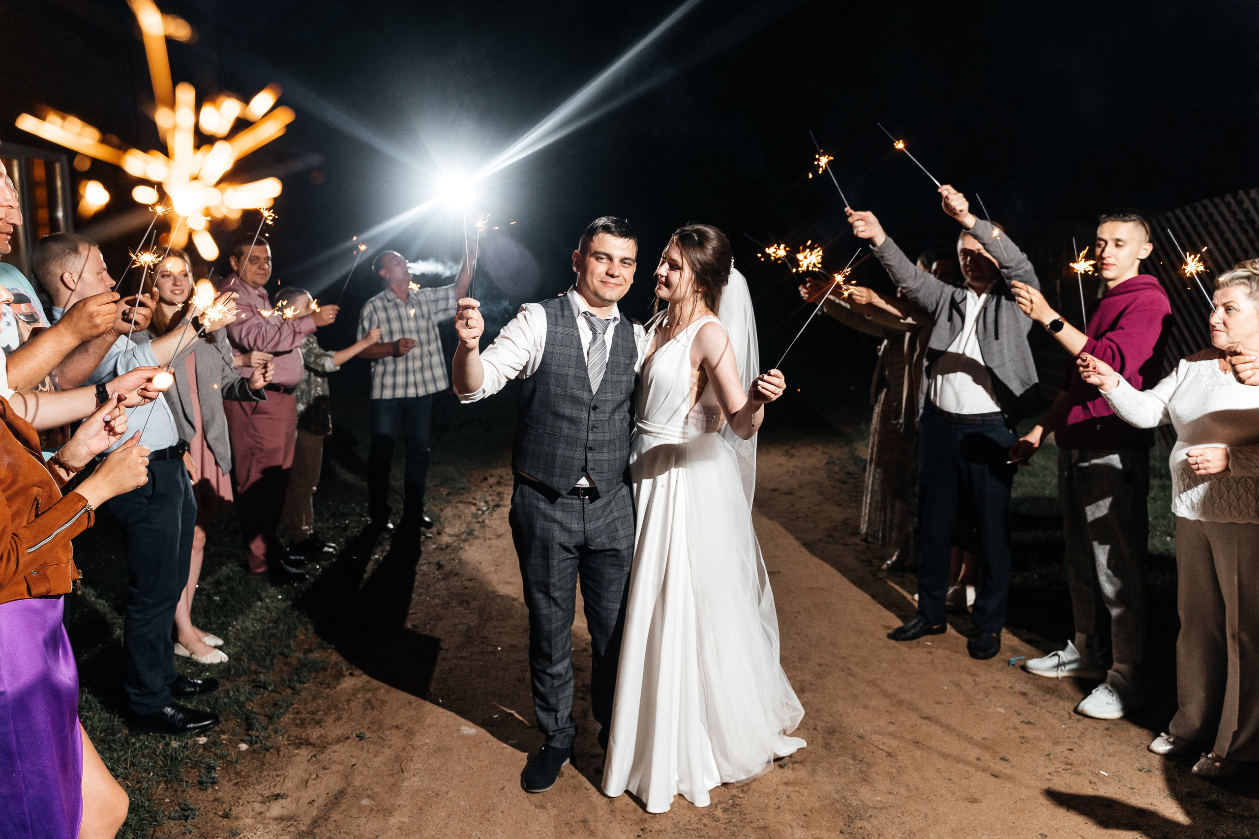 Юра и Яна. Фотограф Новополоцк, Полоцк, Минск, РБ, Зимаков Егор