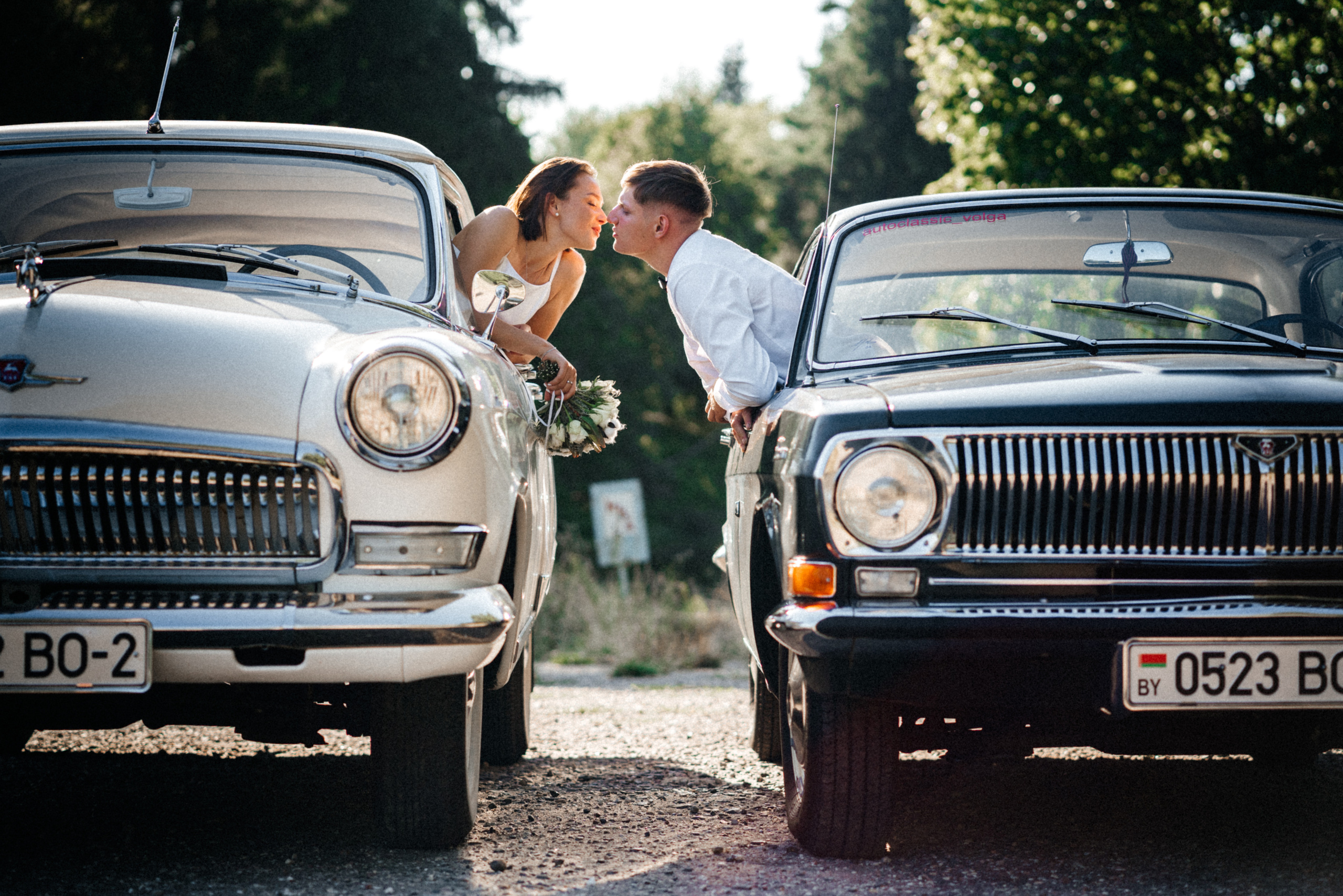 Егор и Анастасия. Фотограф Новополоцк, Полоцк, Минск, РБ, Зимаков Егор