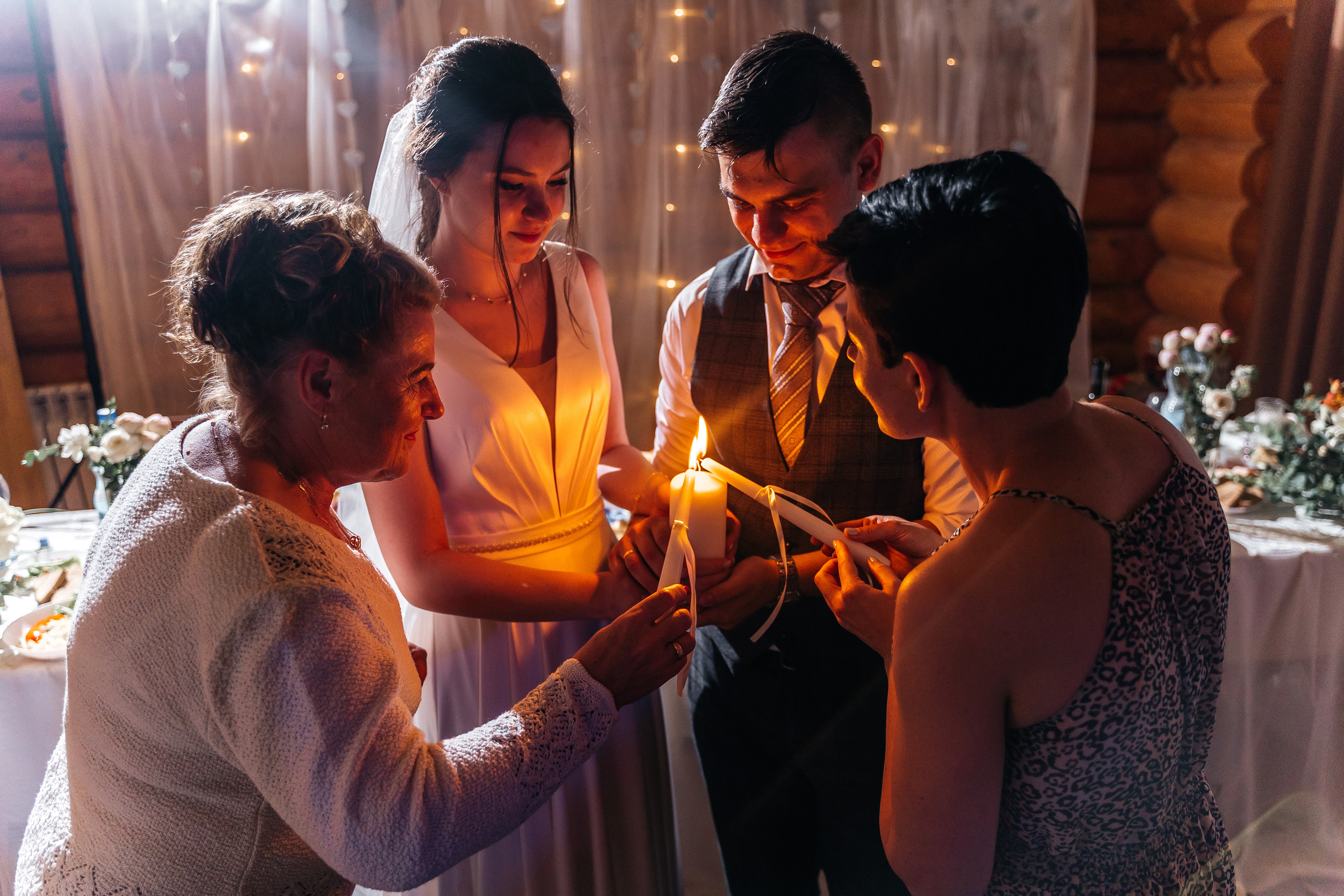 Юра и Яна. Фотограф Новополоцк, Полоцк, Минск, РБ, Зимаков Егор