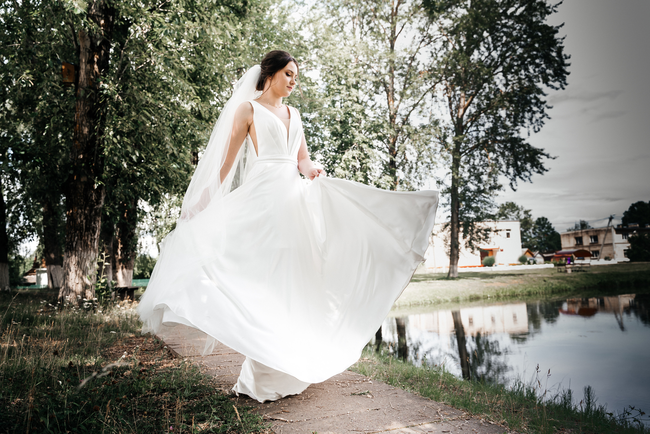 Юра и Яна. Фотограф Новополоцк, Полоцк, Минск, РБ, Зимаков Егор