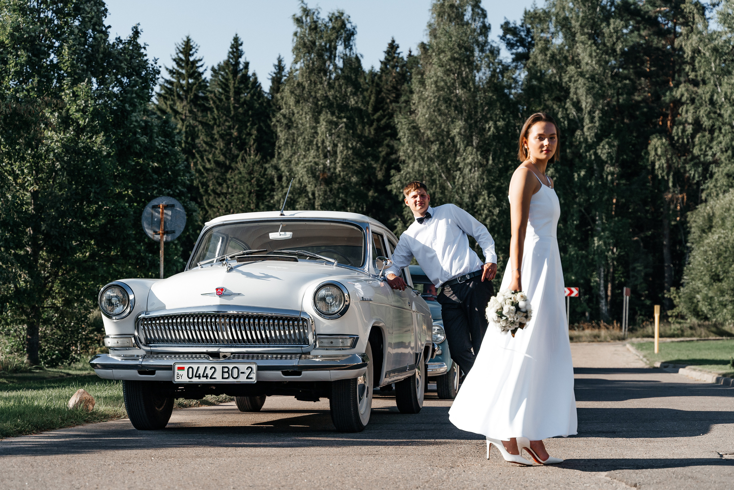 Егор и Анастасия. Фотограф Новополоцк, Полоцк, Минск, РБ, Зимаков Егор