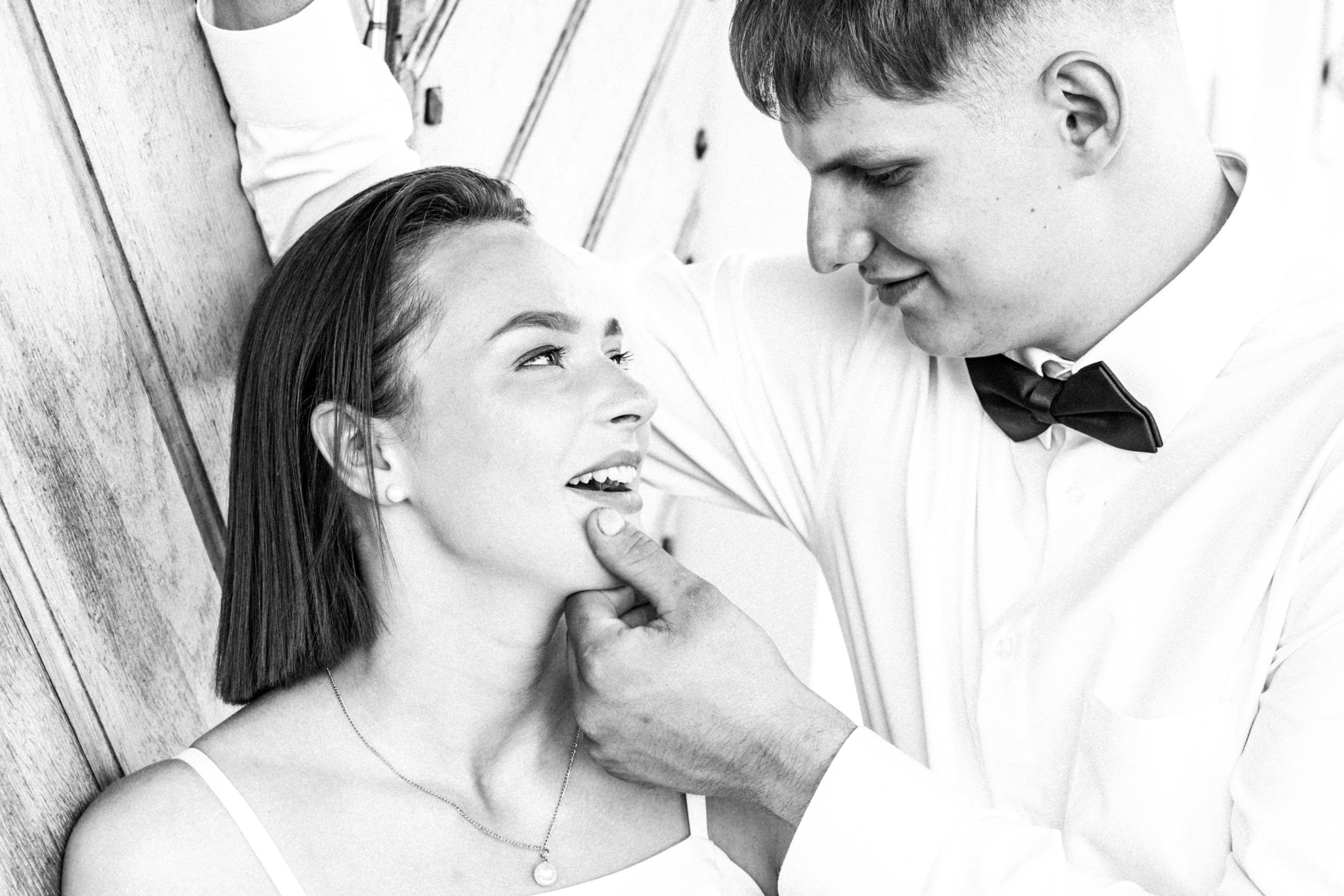 Егор и Анастасия. Фотограф Новополоцк, Полоцк, Минск, РБ, Зимаков Егор