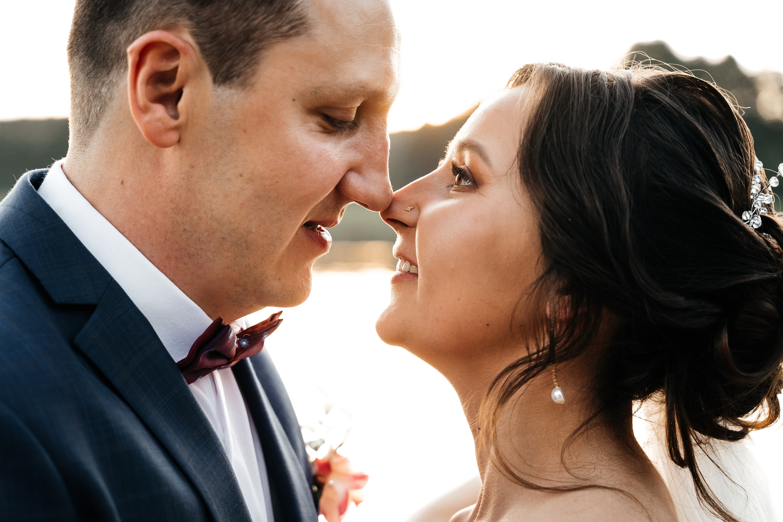 Влад и Наталья. Фотограф Новополоцк, Полоцк, Минск, РБ, Зимаков Егор