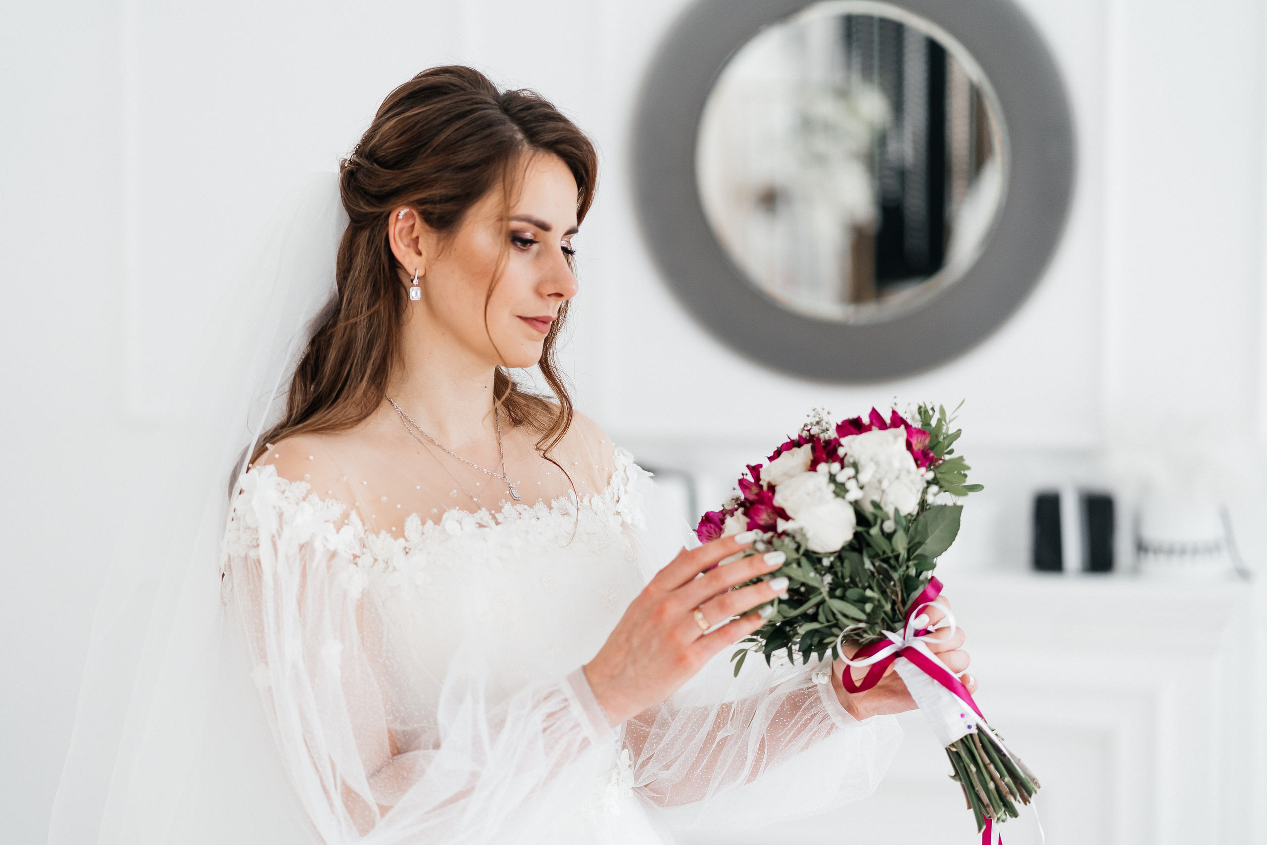 Гахроман и Анна. Фотограф Новополоцк, Полоцк, Минск, РБ, Зимаков Егор