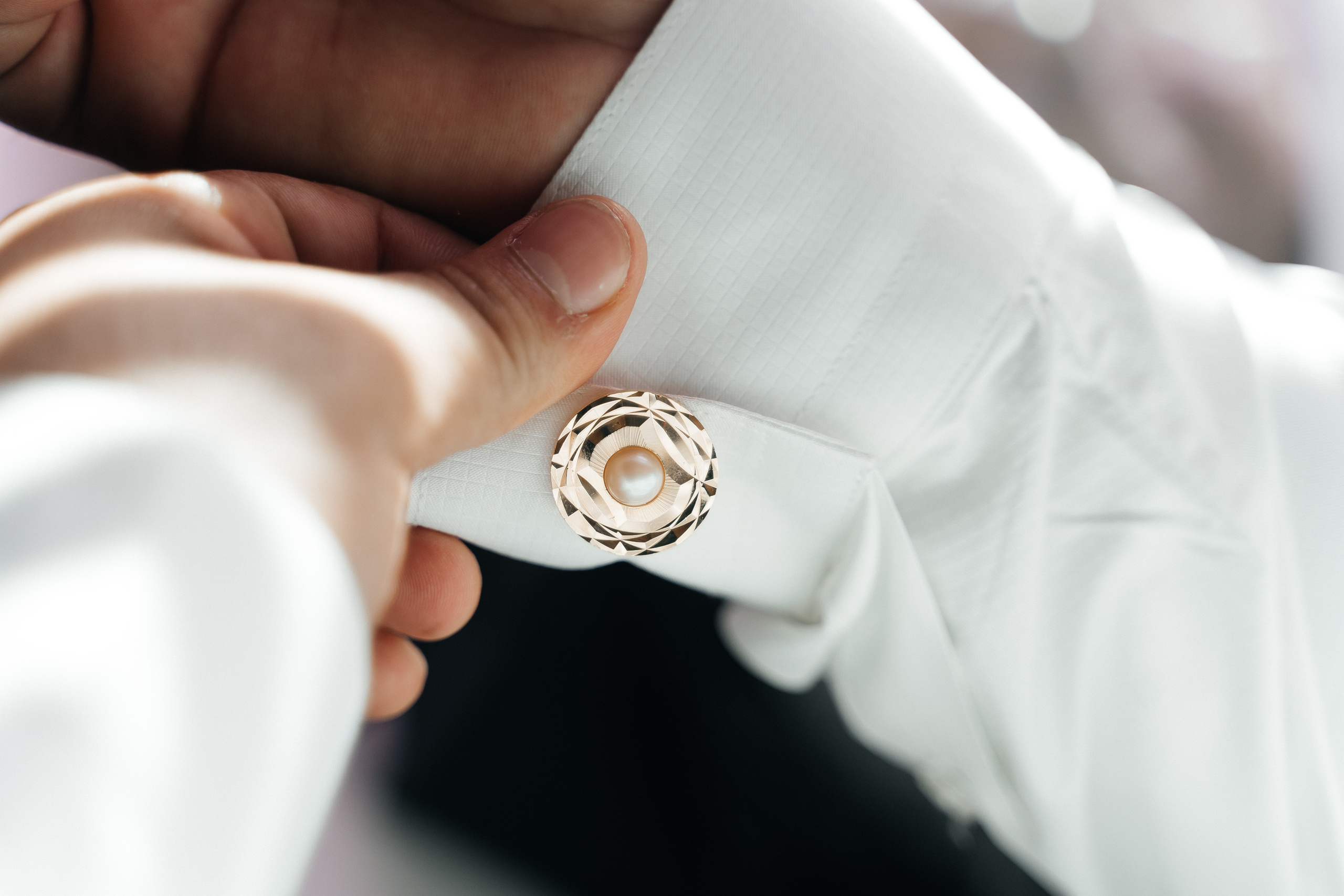 Гахроман и Анна. Фотограф Новополоцк, Полоцк, Минск, РБ, Зимаков Егор