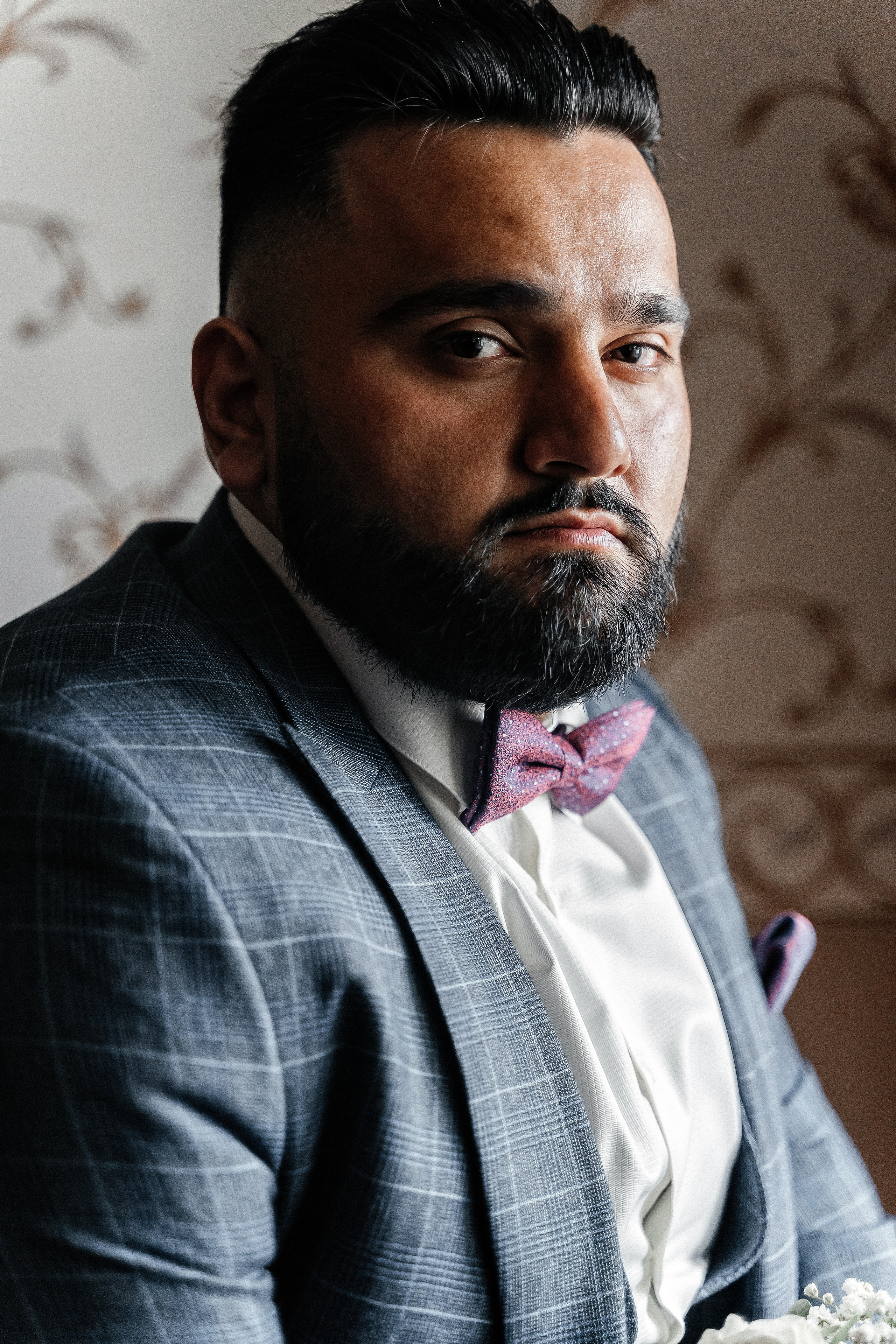 Гахроман и Анна. Фотограф Новополоцк, Полоцк, Минск, РБ, Зимаков Егор