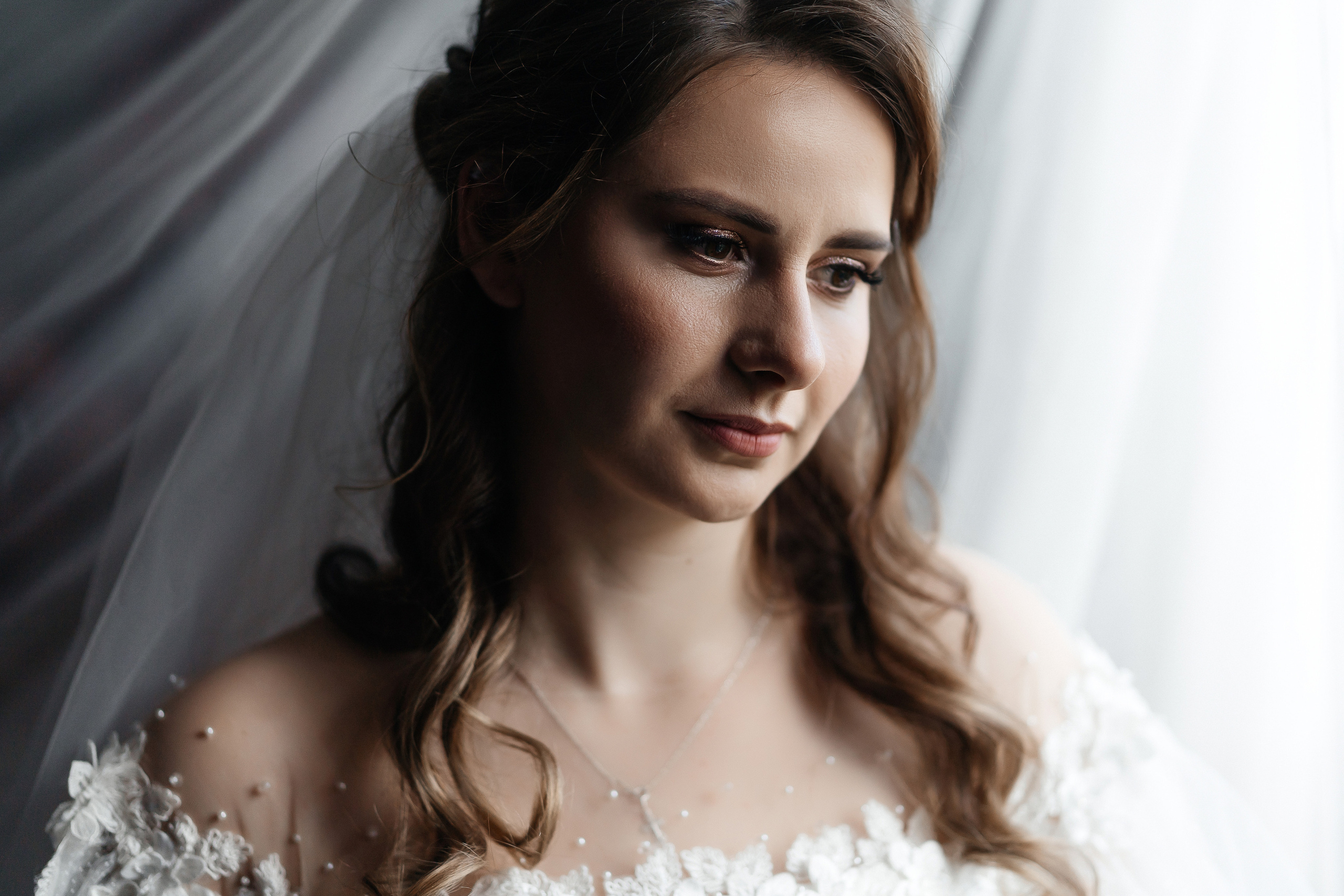 Гахроман и Анна. Фотограф Новополоцк, Полоцк, Минск, РБ, Зимаков Егор