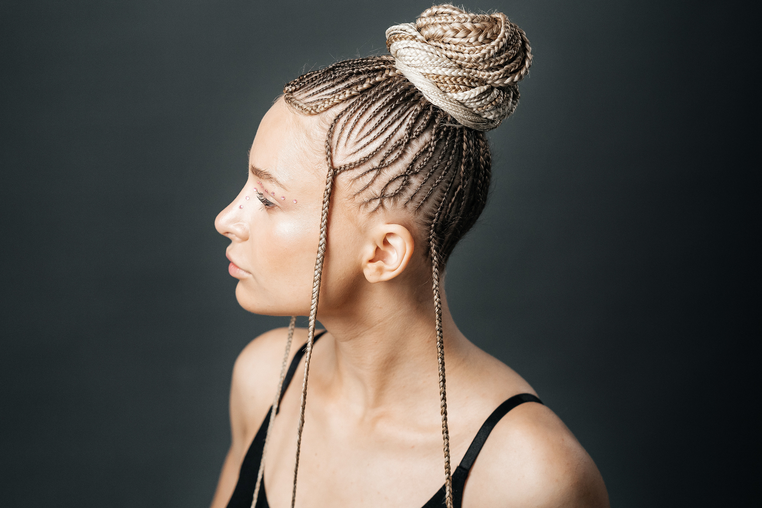 Брейды на конкурс. Фотограф Новополоцк, Полоцк, Минск, РБ, Зимаков Егор