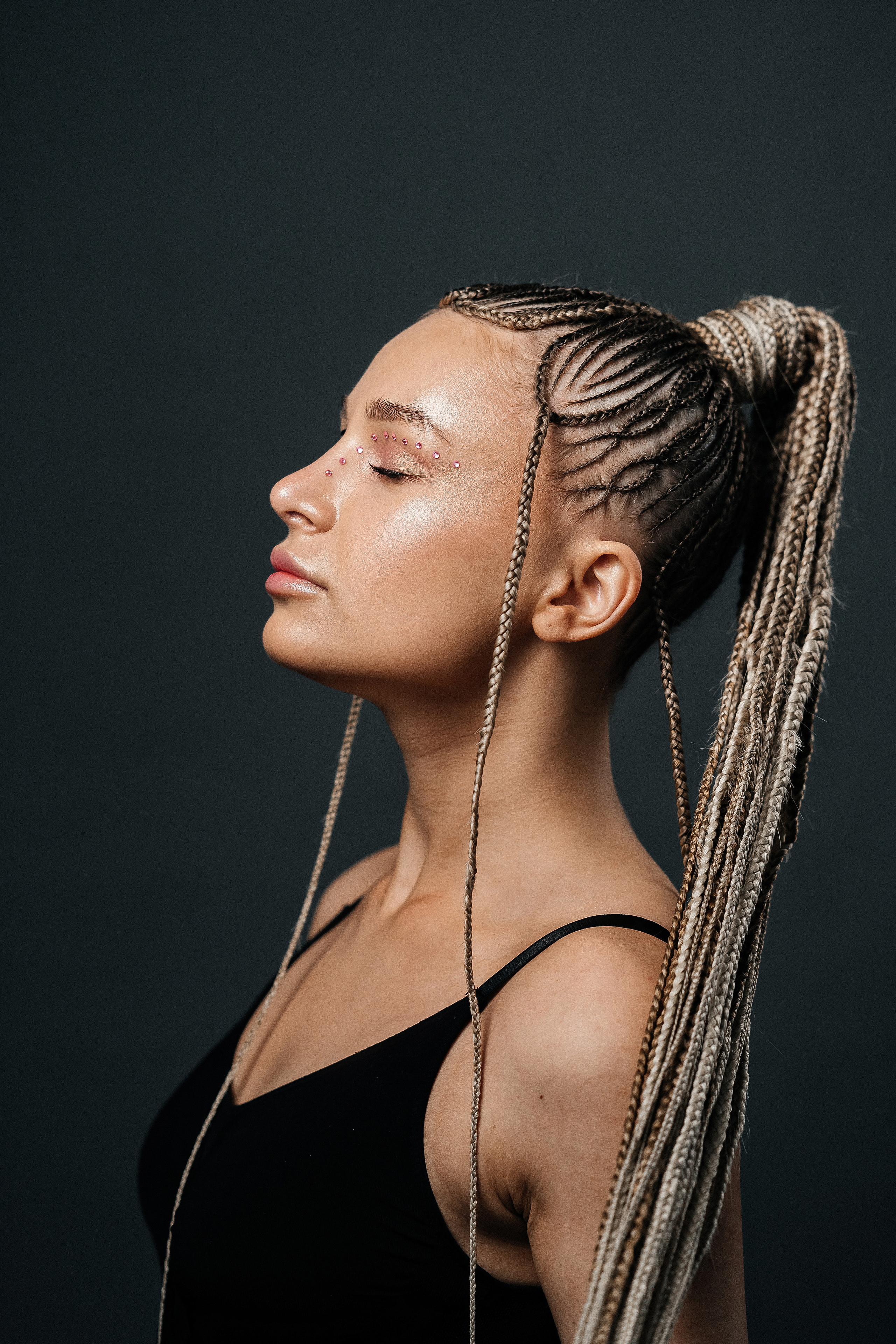 Брейды на конкурс. Фотограф Новополоцк, Полоцк, Минск, РБ, Зимаков Егор