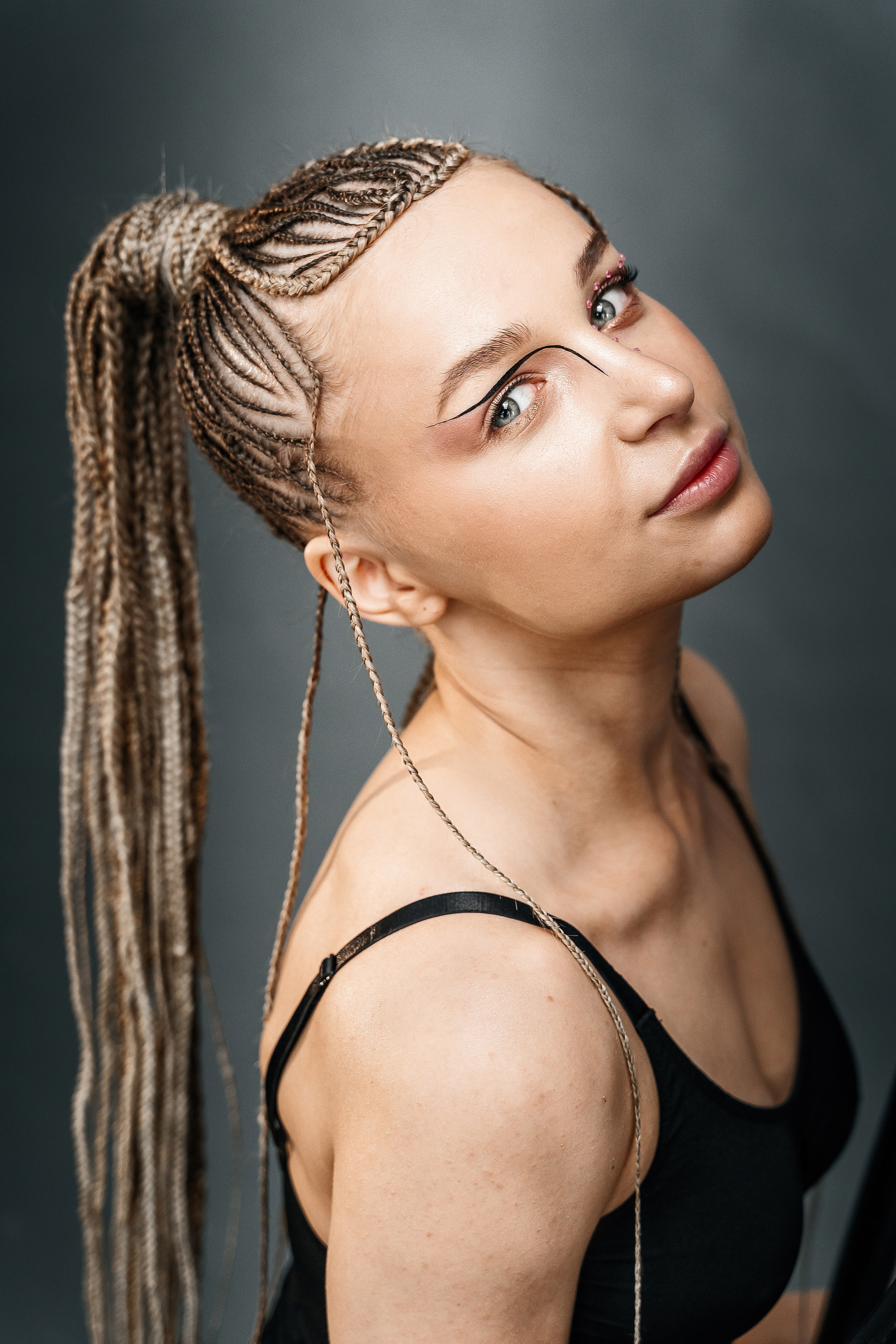 Брейды на конкурс. Фотограф Новополоцк, Полоцк, Минск, РБ, Зимаков Егор