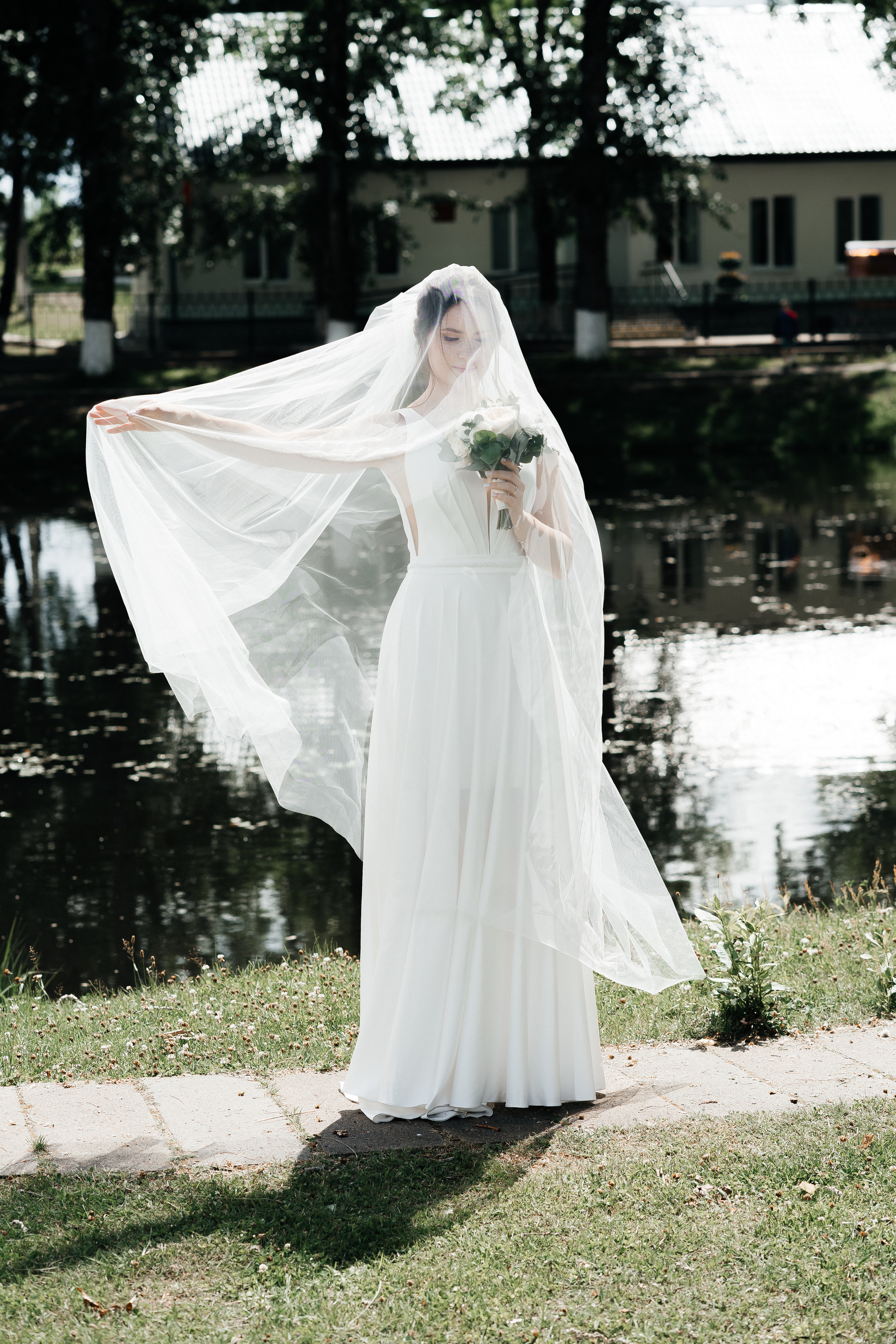 Юра и Яна. Фотограф Новополоцк, Полоцк, Минск, РБ, Зимаков Егор