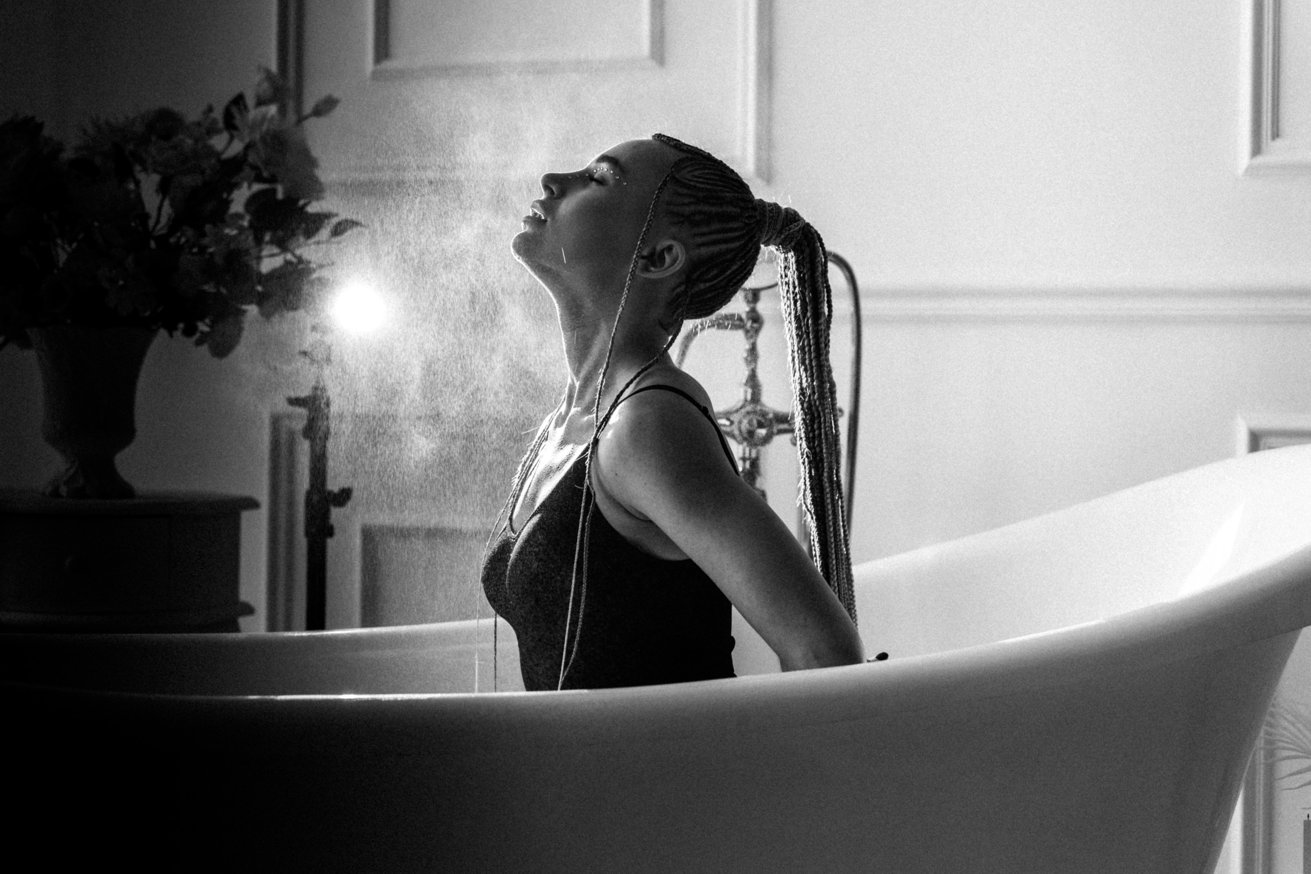 Брейды на конкурс. Фотограф Новополоцк, Полоцк, Минск, РБ, Зимаков Егор