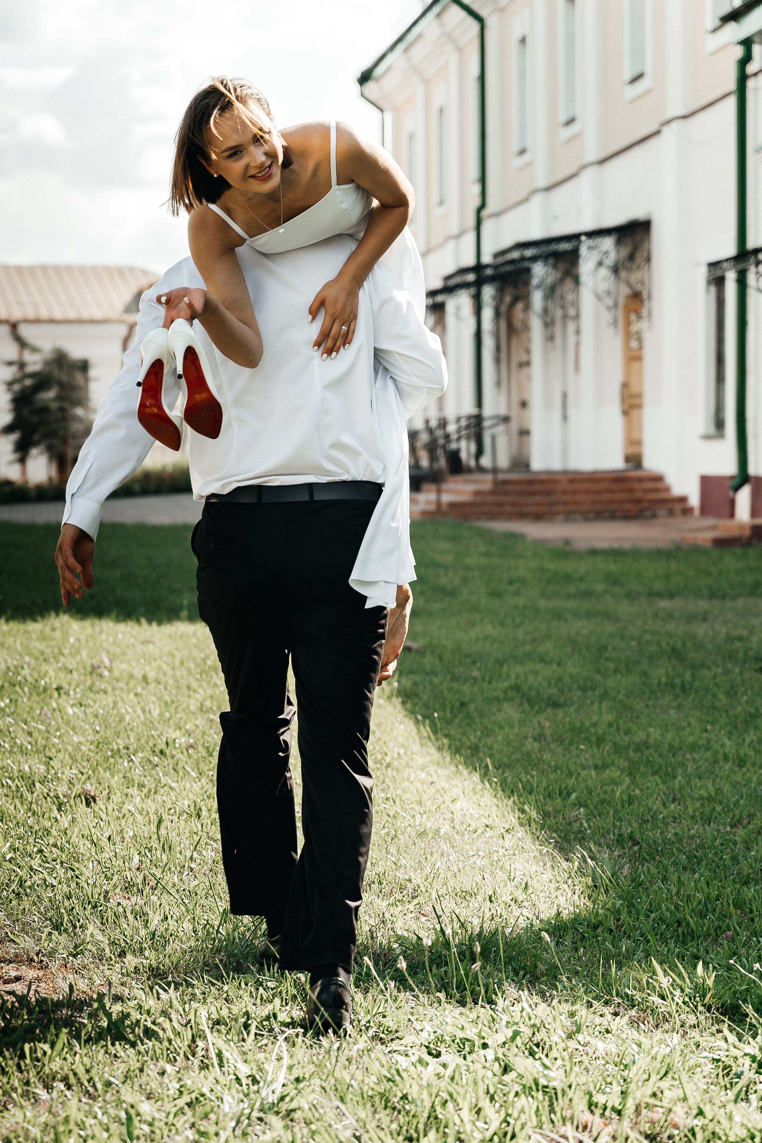 Егор и Анастасия. Фотограф Новополоцк, Полоцк, Минск, РБ, Зимаков Егор