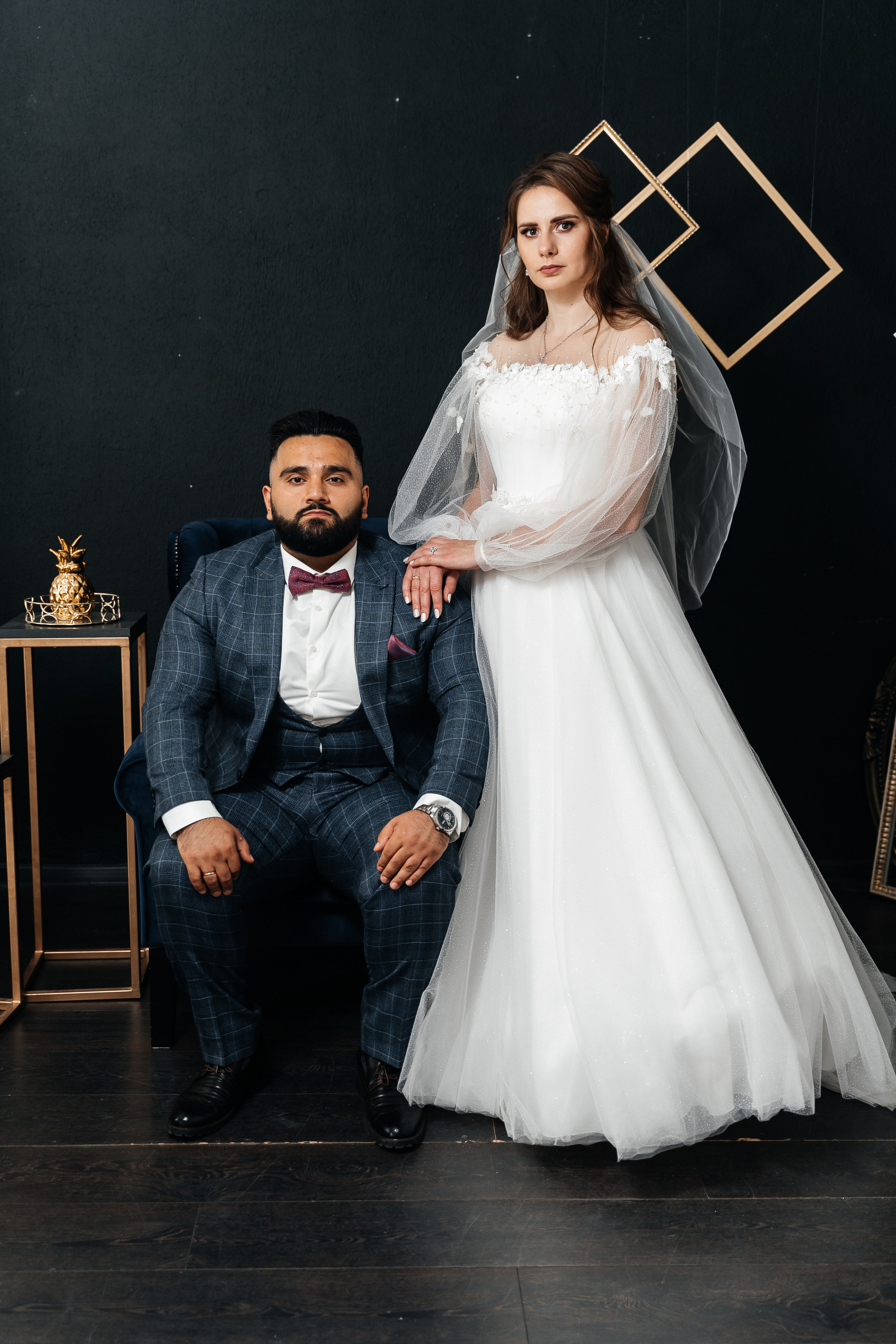 Гахроман и Анна. Фотограф Новополоцк, Полоцк, Минск, РБ, Зимаков Егор