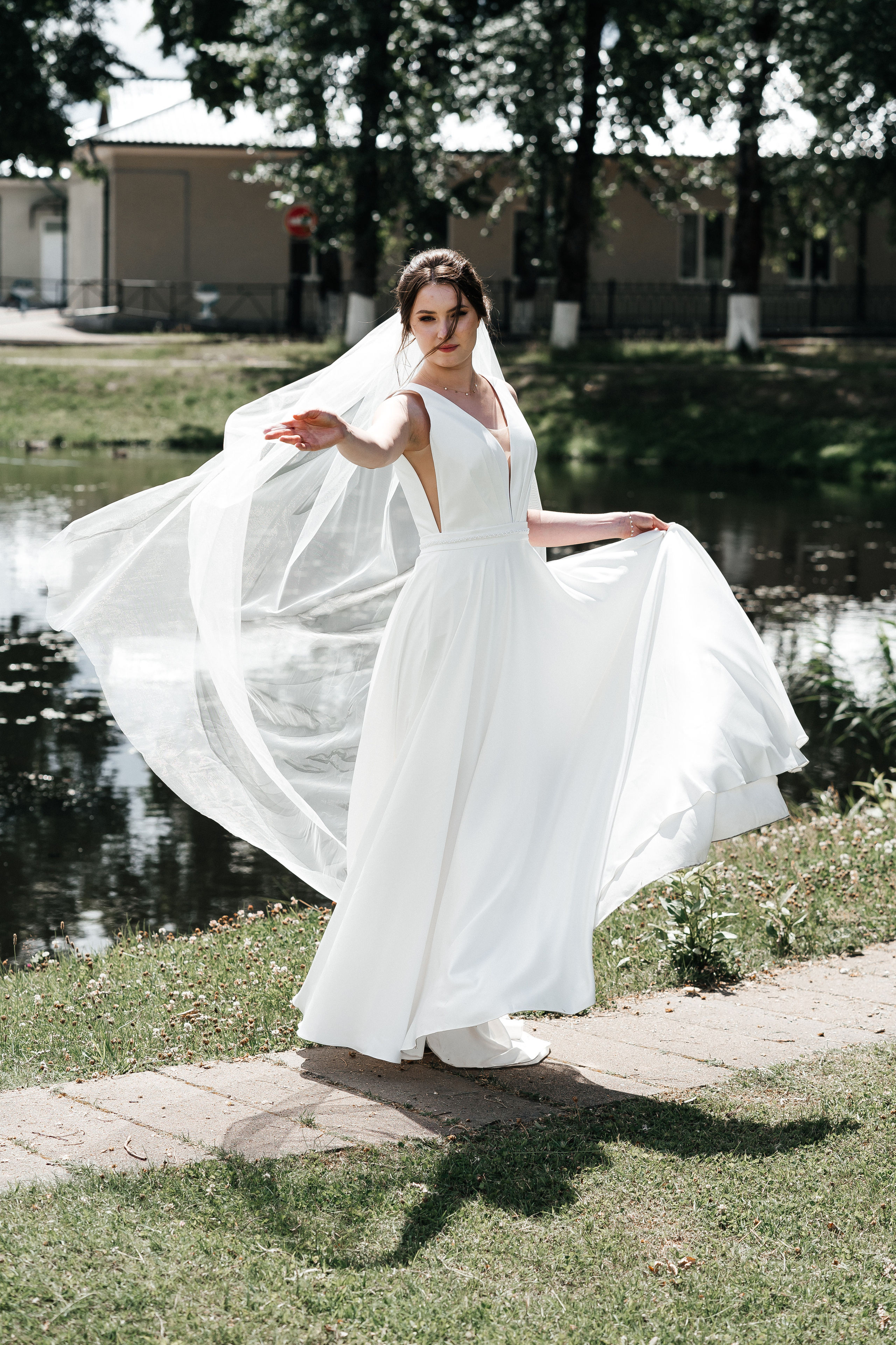 Юра и Яна. Фотограф Новополоцк, Полоцк, Минск, РБ, Зимаков Егор