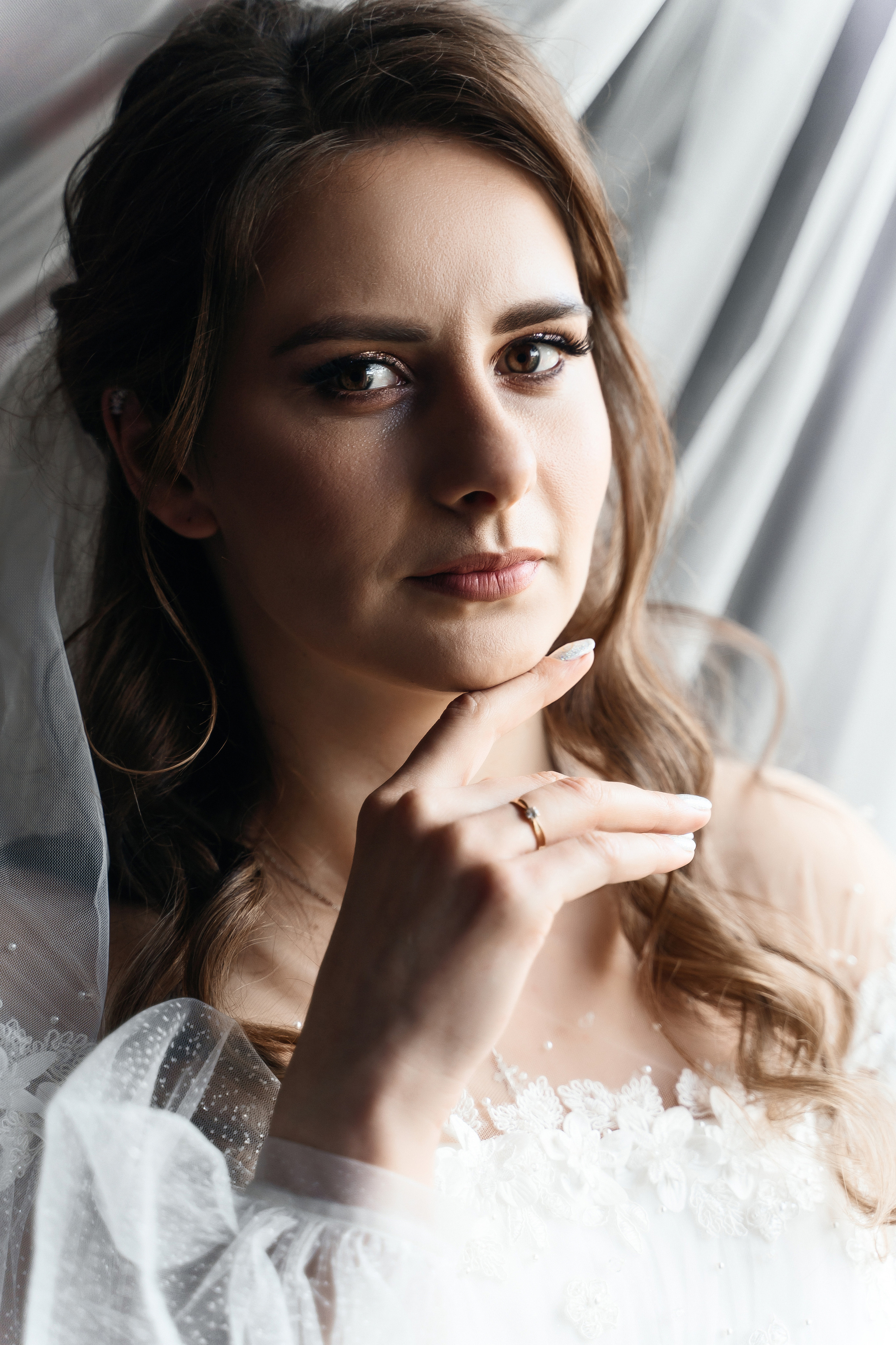 Гахроман и Анна. Фотограф Новополоцк, Полоцк, Минск, РБ, Зимаков Егор