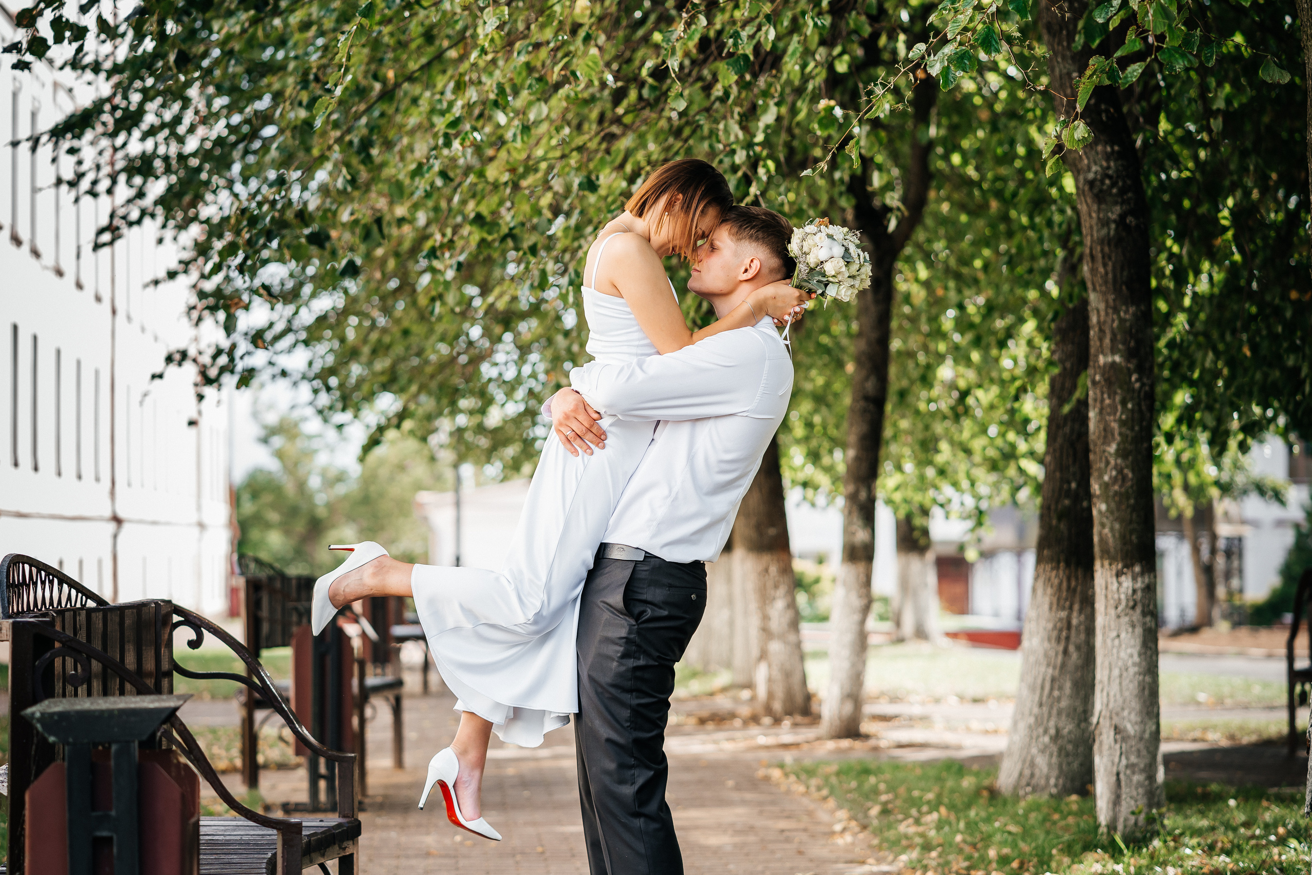 Егор и Анастасия. Фотограф Новополоцк, Полоцк, Минск, РБ, Зимаков Егор