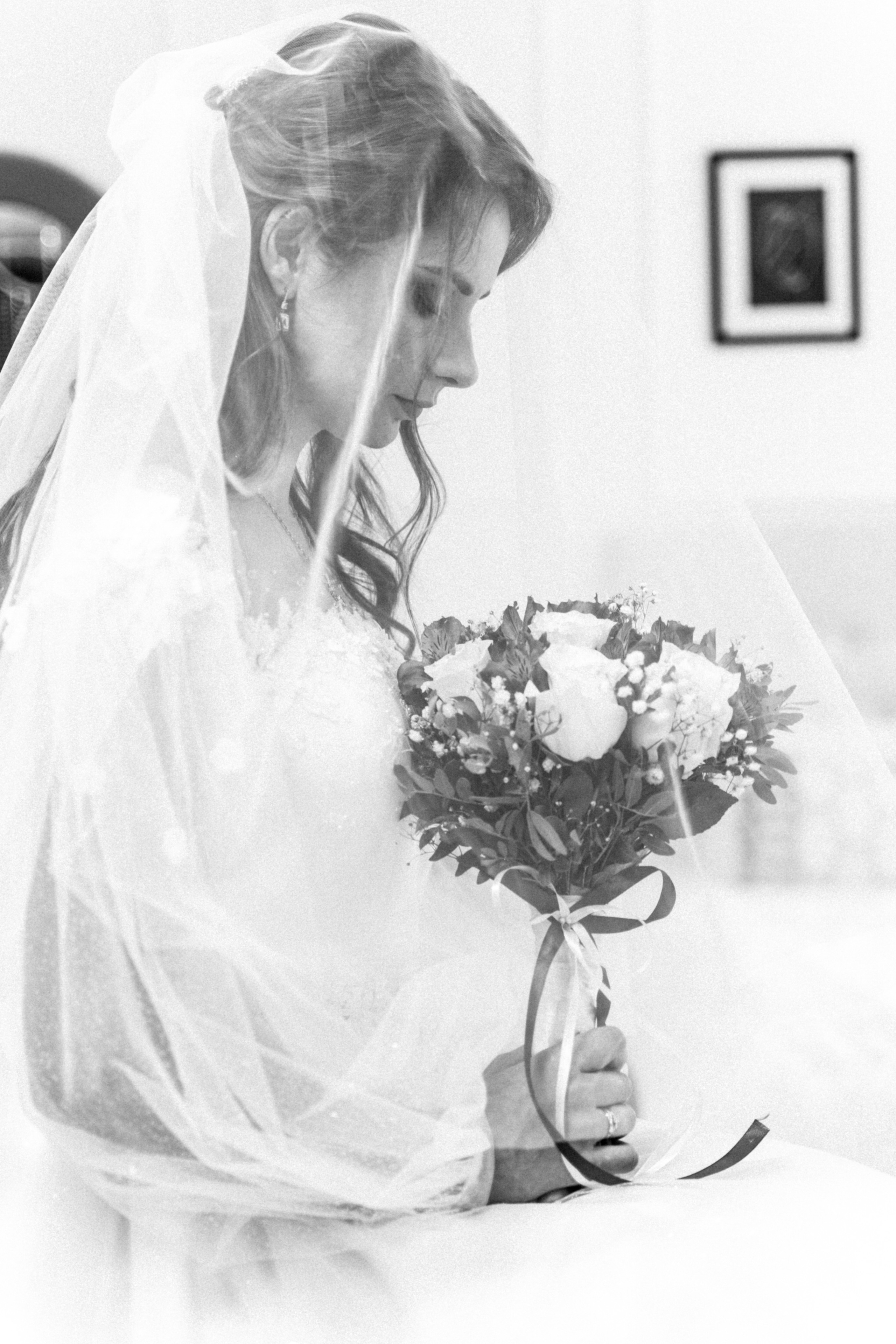 Гахроман и Анна. Фотограф Новополоцк, Полоцк, Минск, РБ, Зимаков Егор