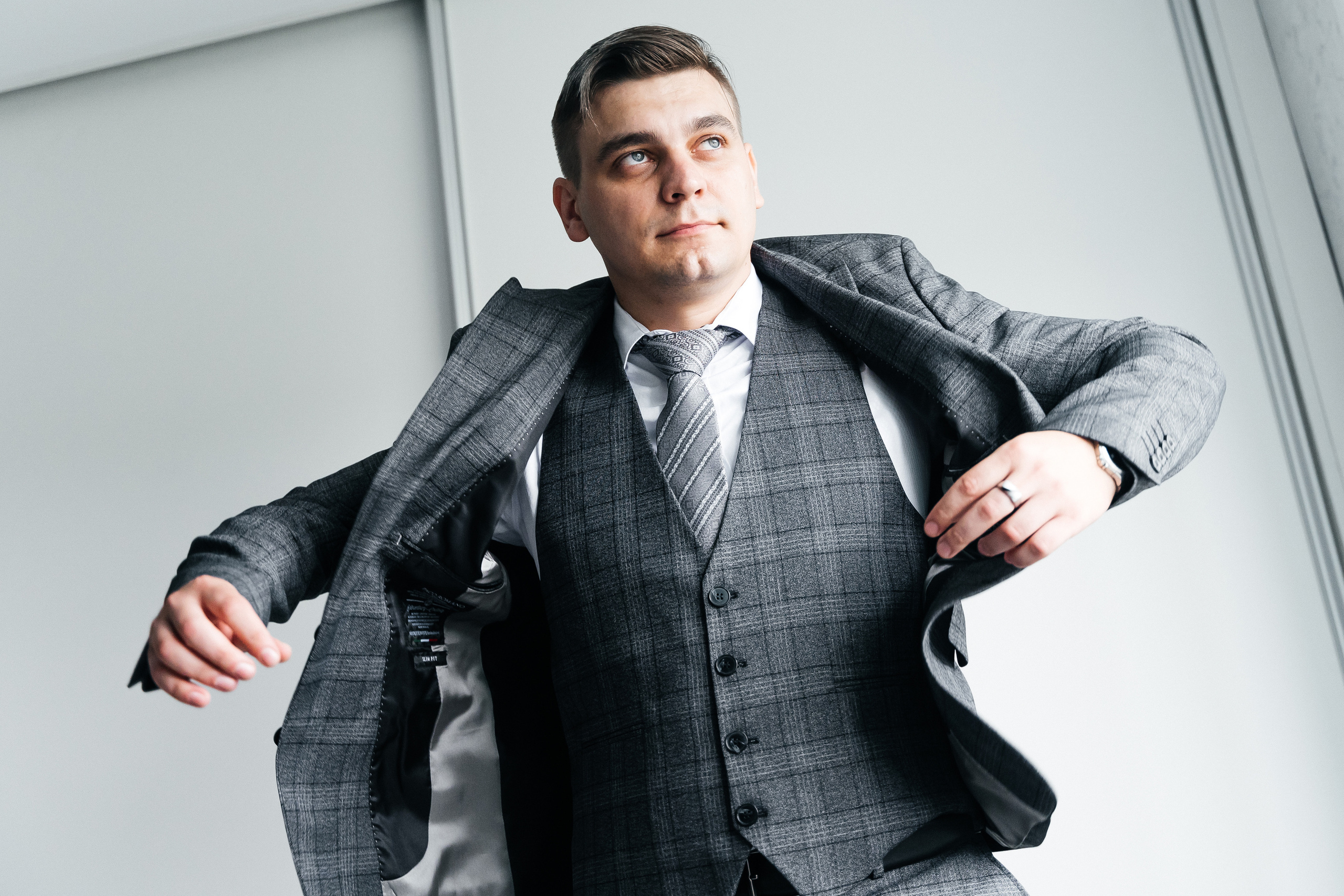 Юра и Яна. Фотограф Новополоцк, Полоцк, Минск, РБ, Зимаков Егор