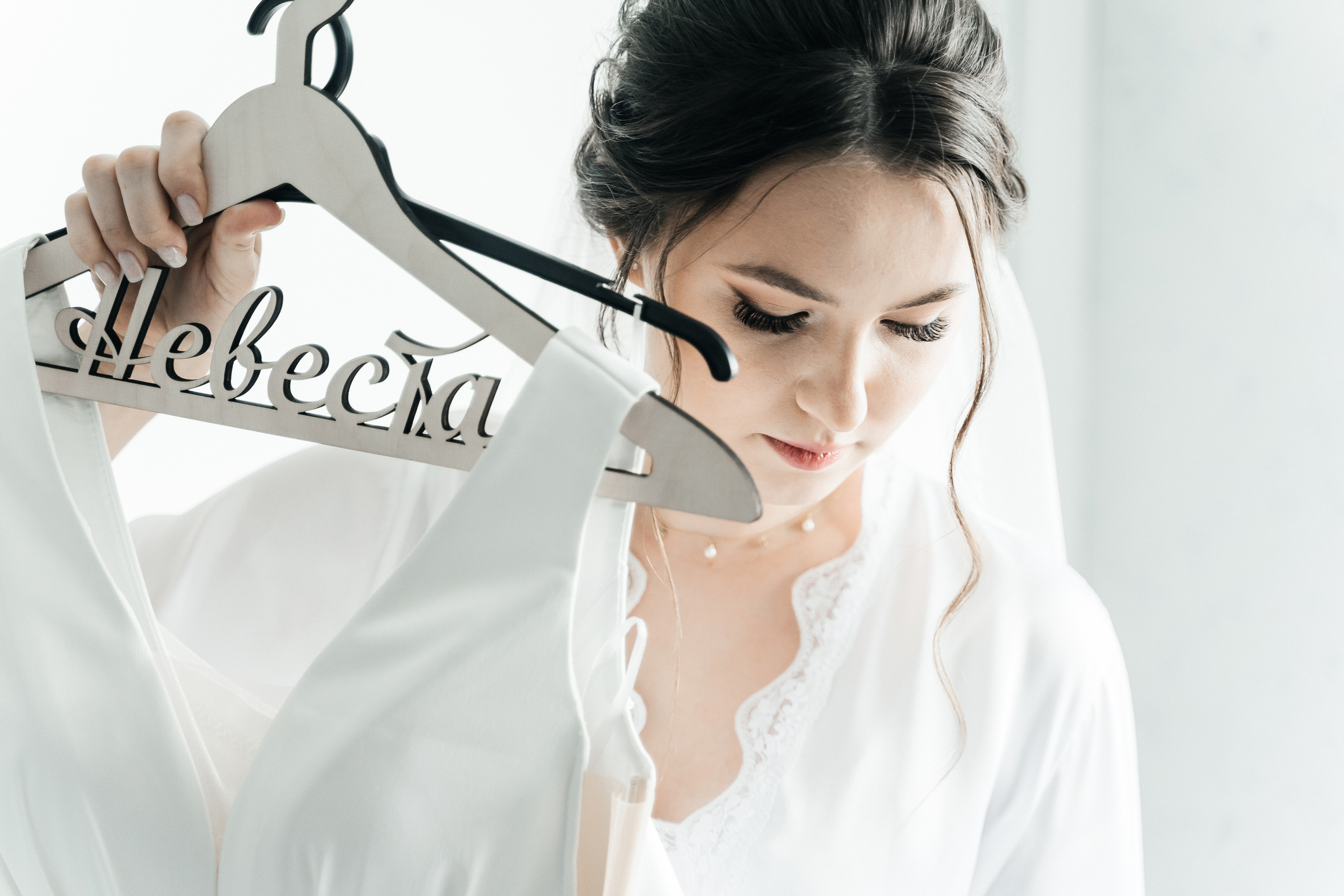 Юра и Яна. Фотограф Новополоцк, Полоцк, Минск, РБ, Зимаков Егор