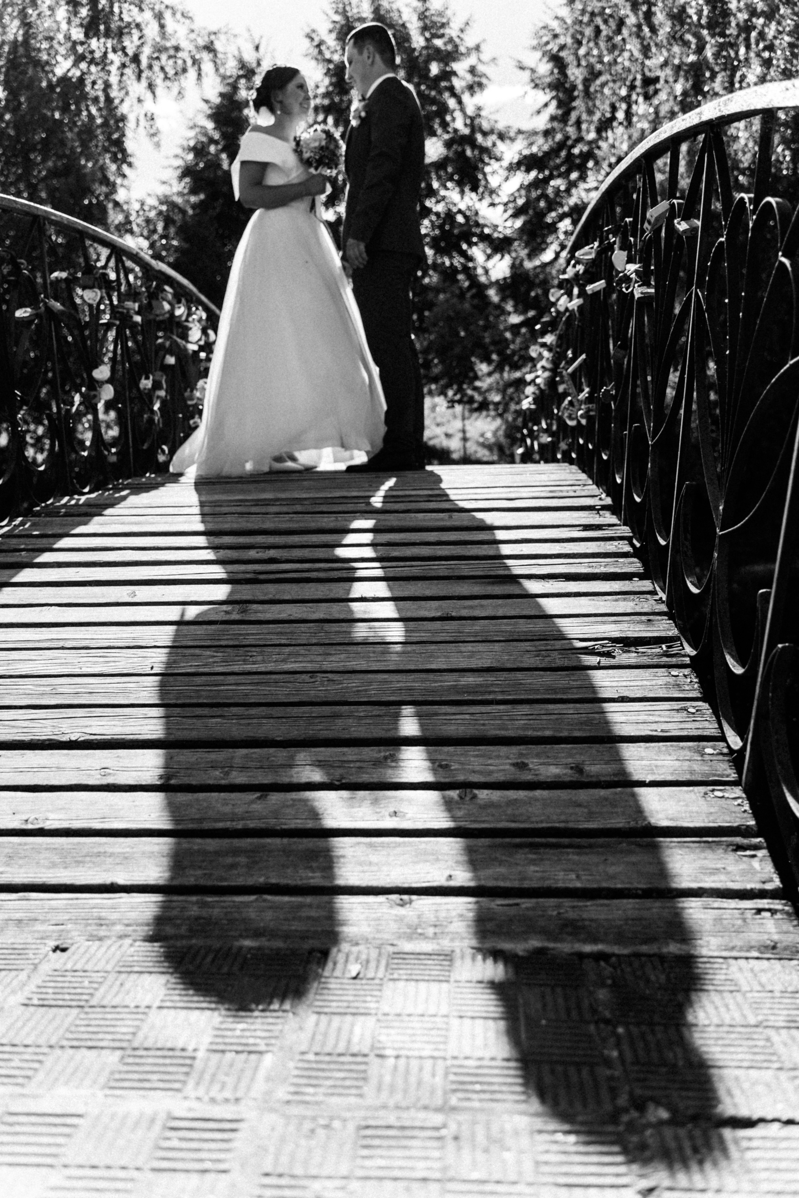 Влад и Наталья. Фотограф Новополоцк, Полоцк, Минск, РБ, Зимаков Егор