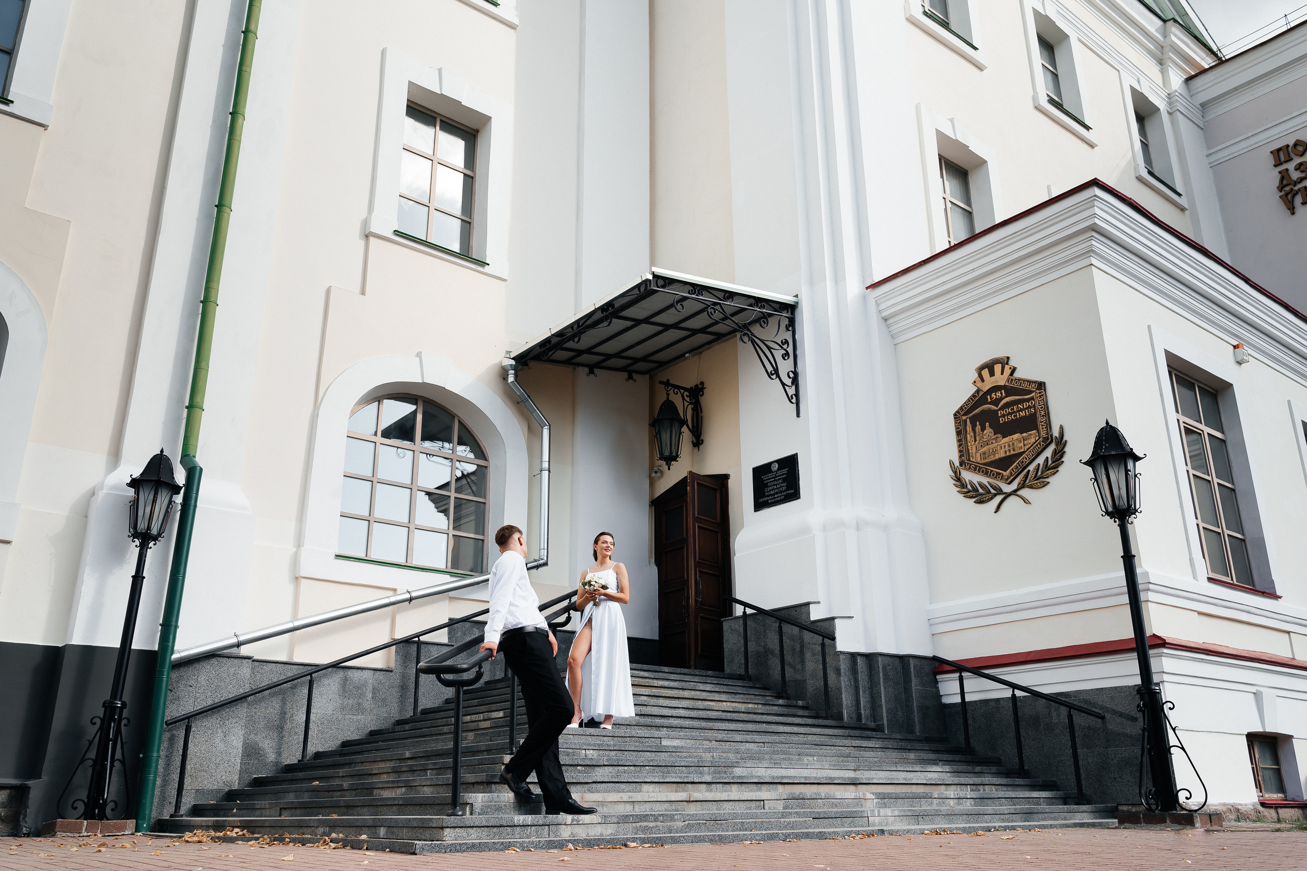 Егор и Анастасия. Фотограф Новополоцк, Полоцк, Минск, РБ, Зимаков Егор