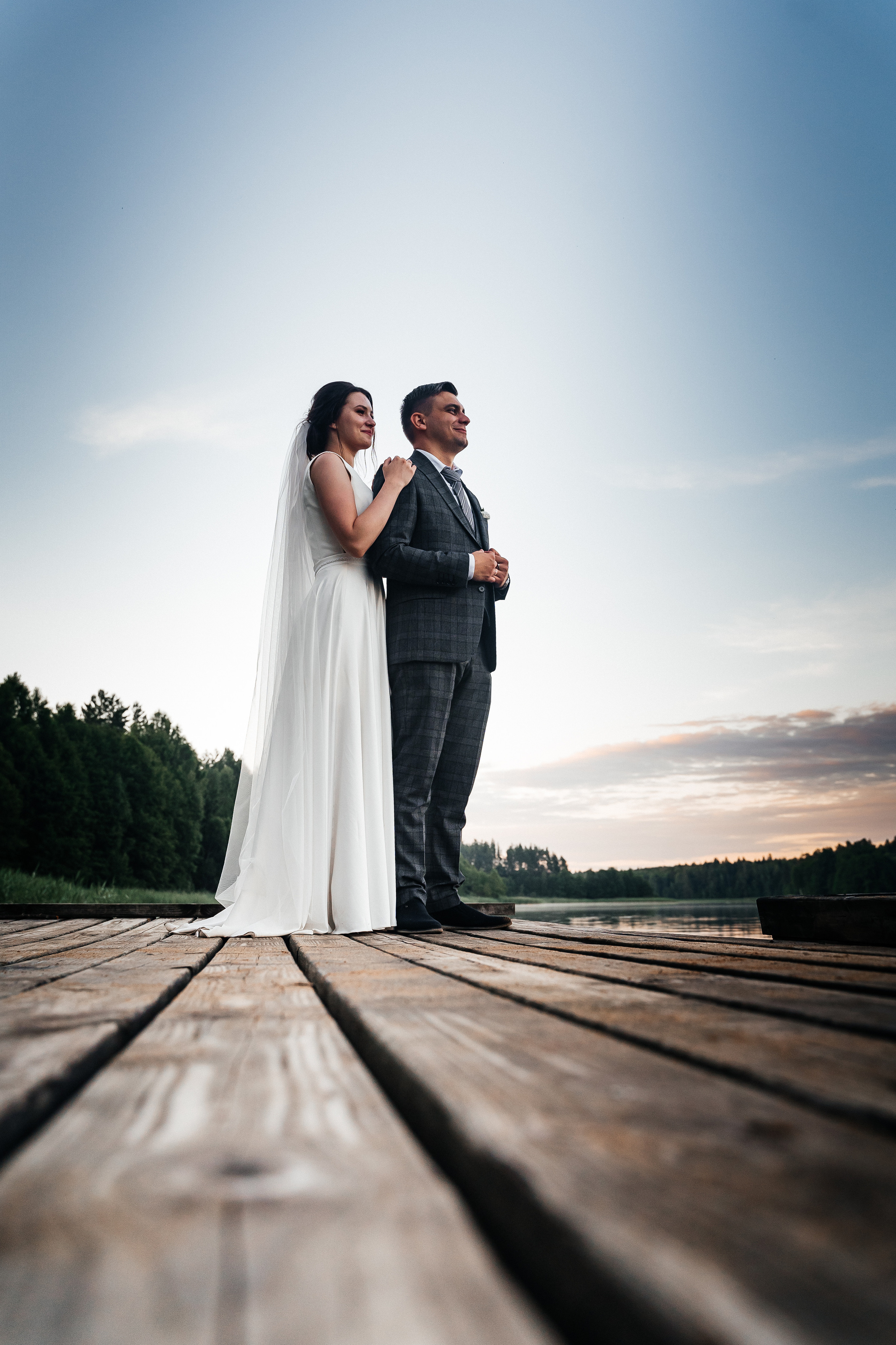 Юра и Яна. Фотограф Новополоцк, Полоцк, Минск, РБ, Зимаков Егор