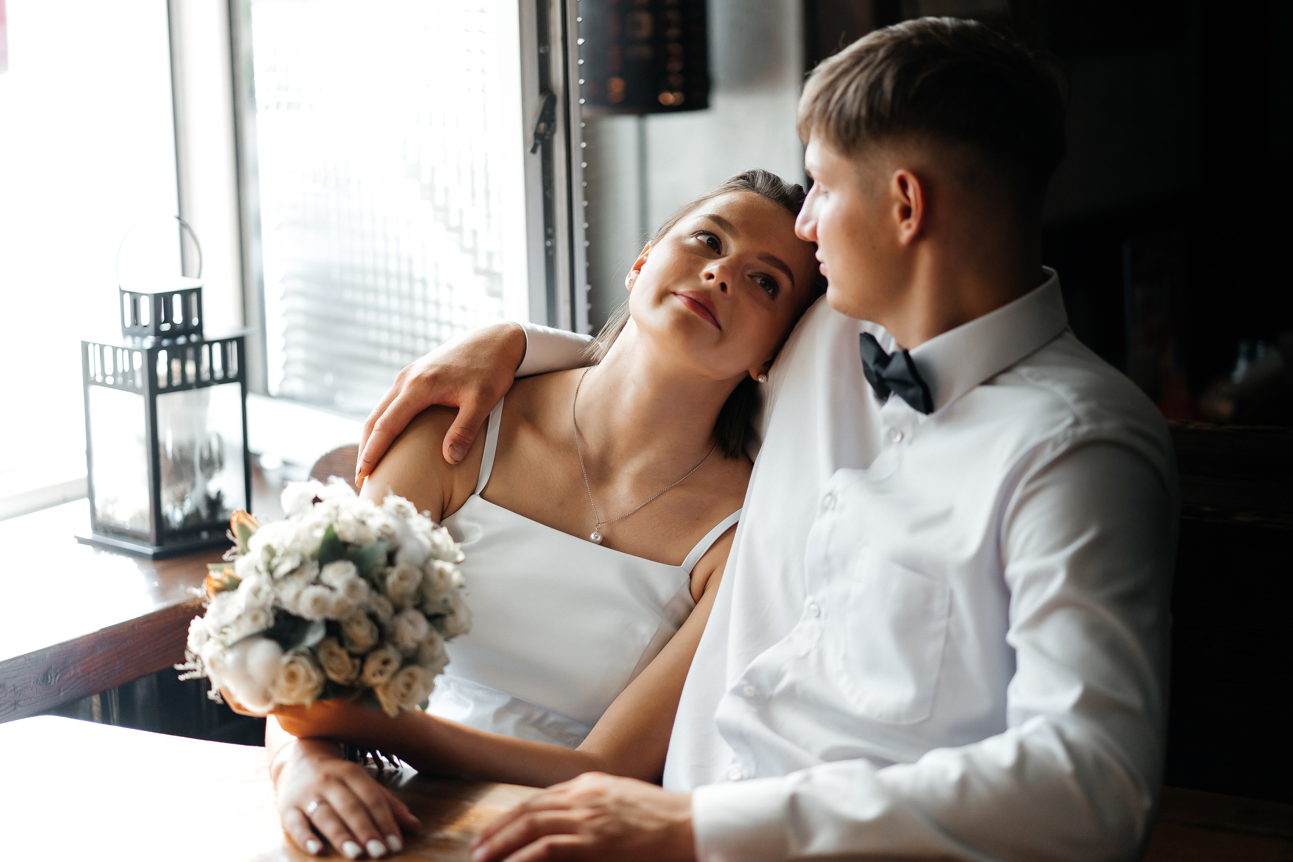 Егор и Анастасия. Фотограф Новополоцк, Полоцк, Минск, РБ, Зимаков Егор