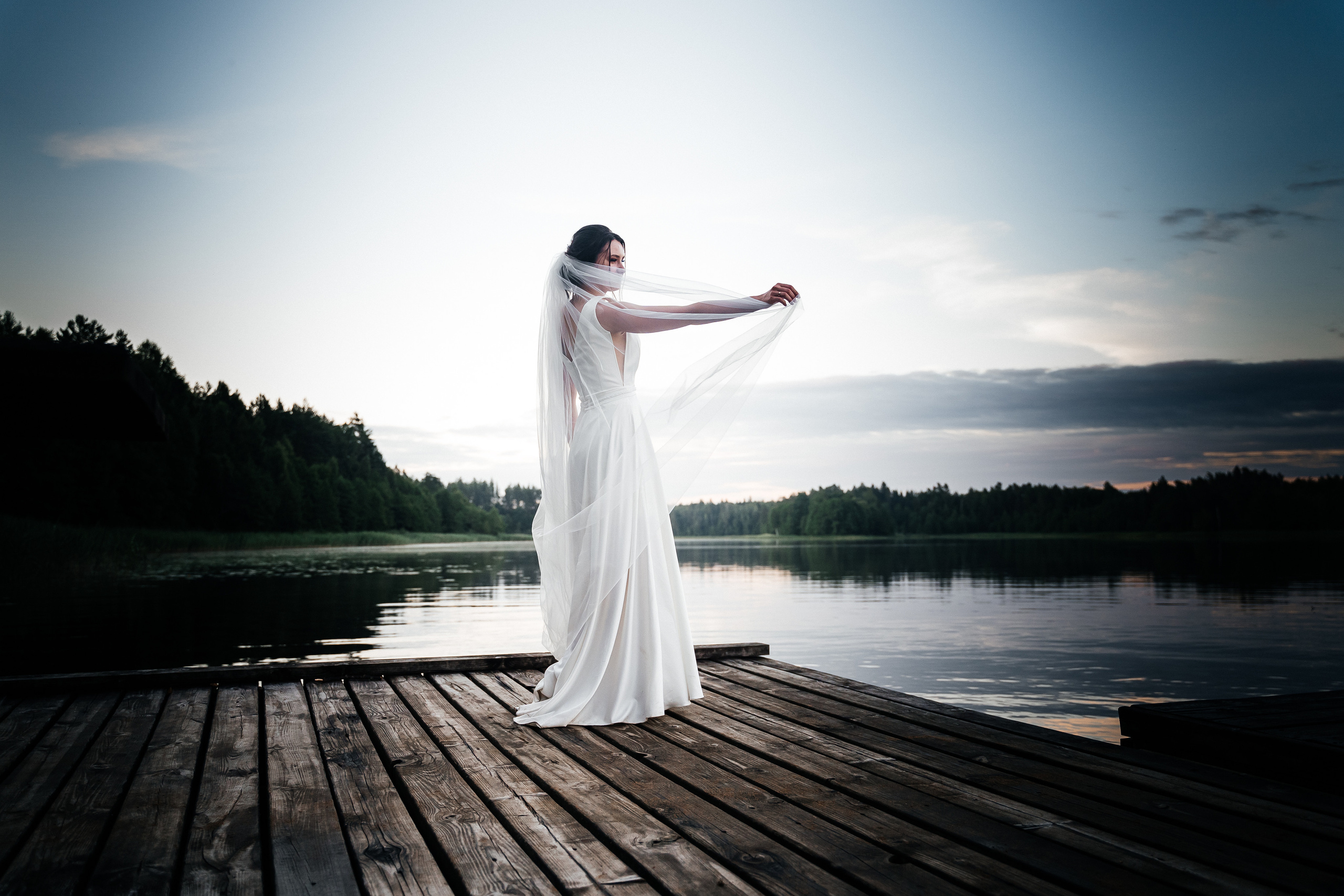 Юра и Яна. Фотограф Новополоцк, Полоцк, Минск, РБ, Зимаков Егор