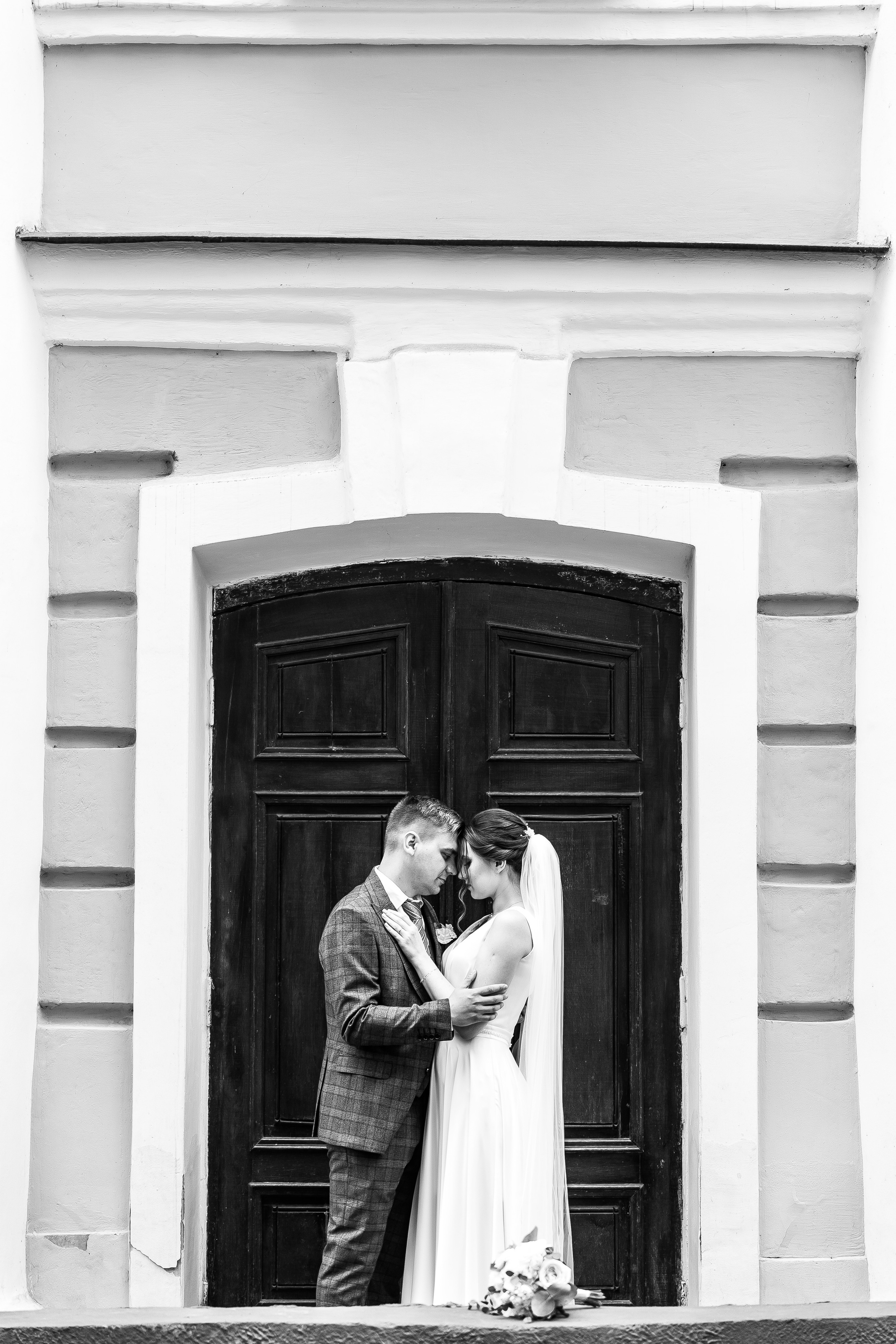 Юра и Яна. Фотограф Новополоцк, Полоцк, Минск, РБ, Зимаков Егор