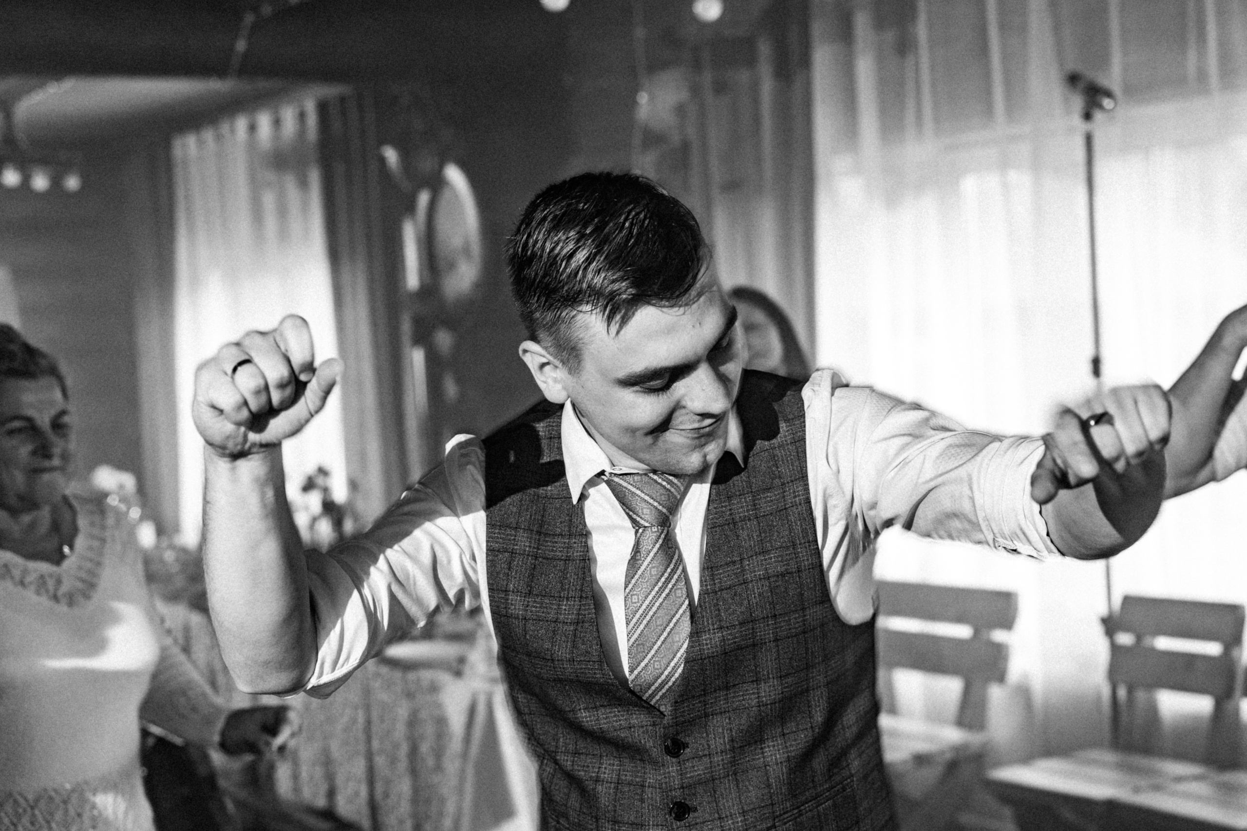 Юра и Яна. Фотограф Новополоцк, Полоцк, Минск, РБ, Зимаков Егор