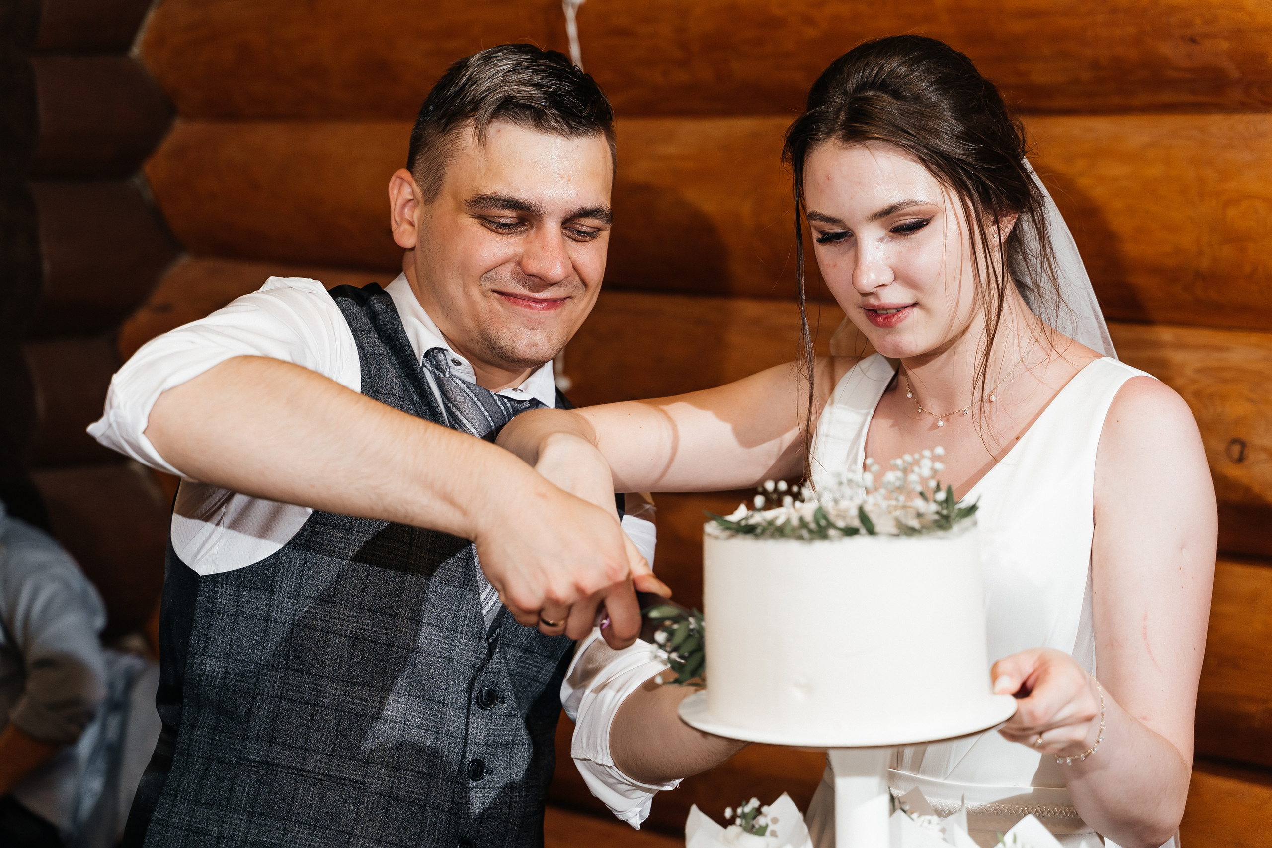 Юра и Яна. Фотограф Новополоцк, Полоцк, Минск, РБ, Зимаков Егор