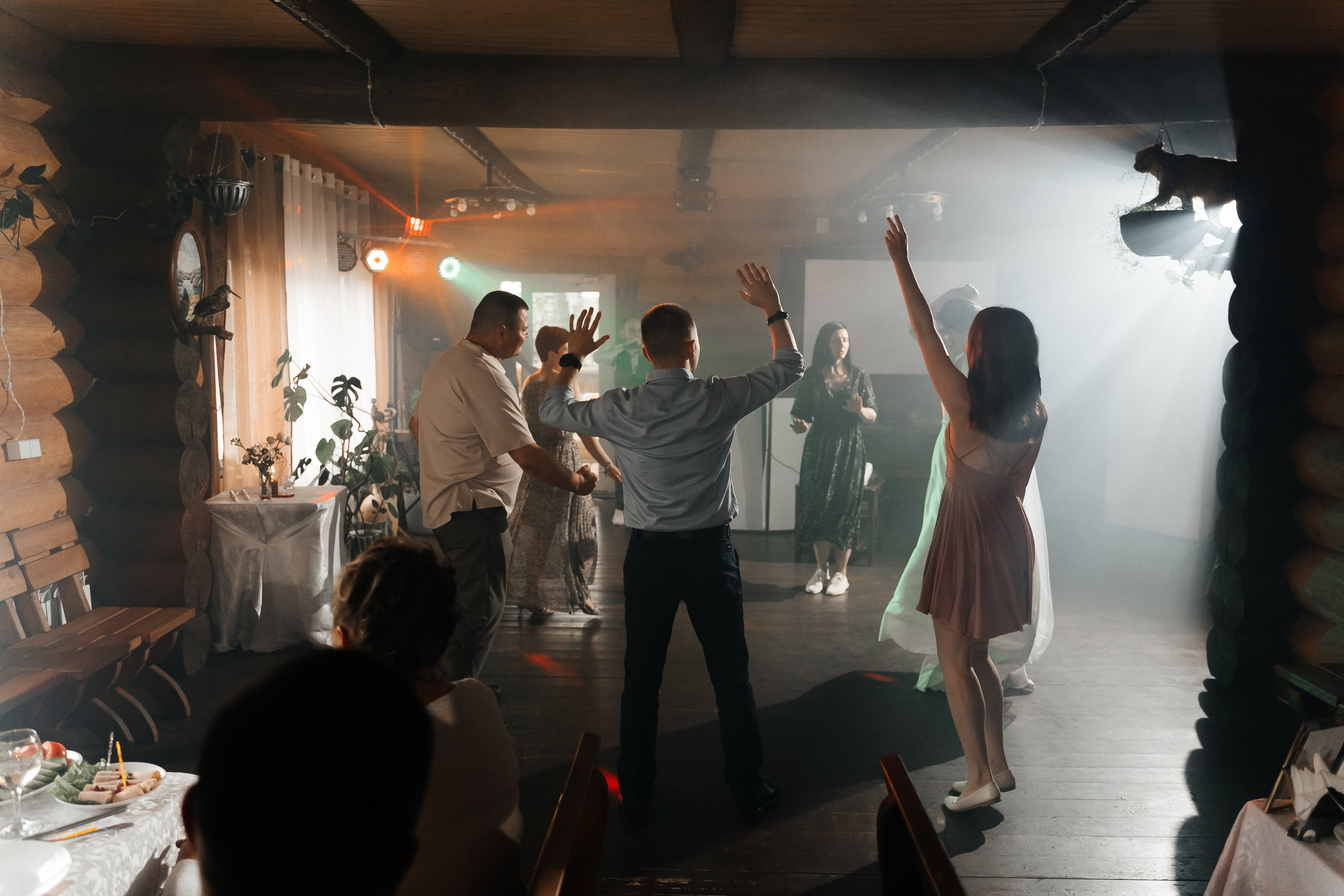 Юра и Яна. Фотограф Новополоцк, Полоцк, Минск, РБ, Зимаков Егор