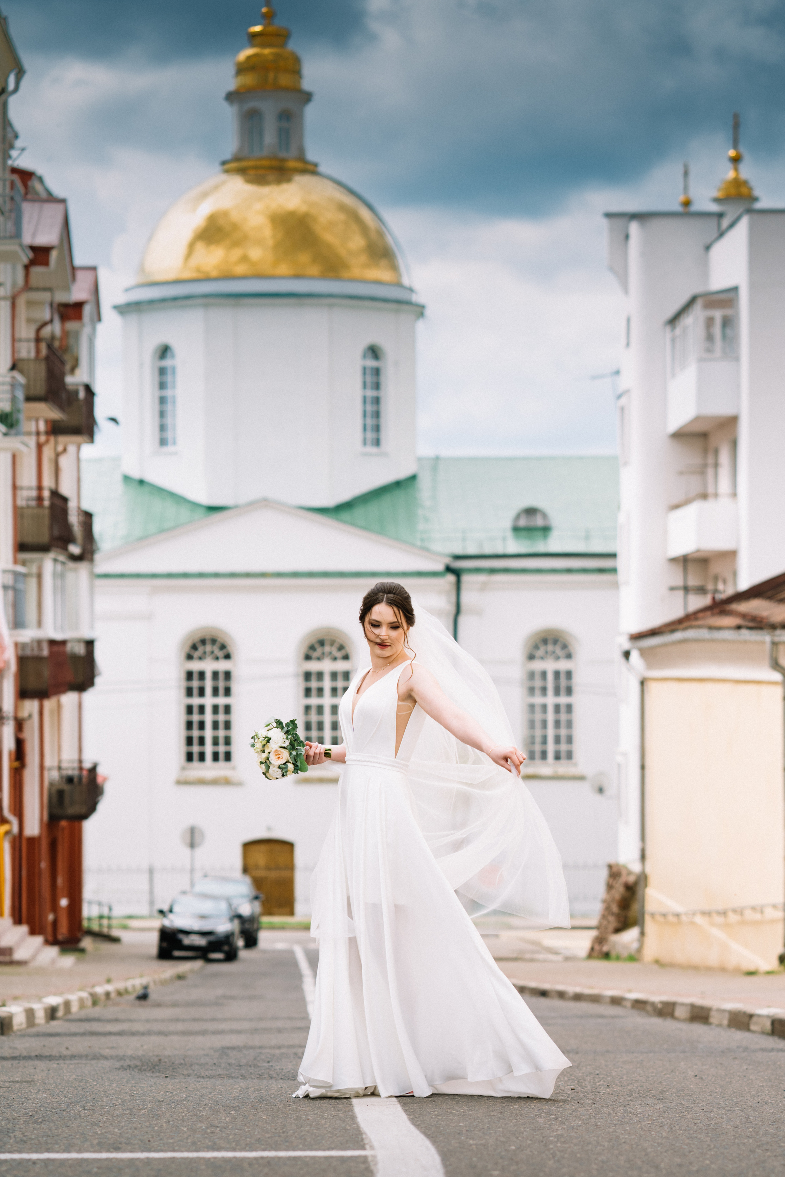 Юра и Яна. Фотограф Новополоцк, Полоцк, Минск, РБ, Зимаков Егор