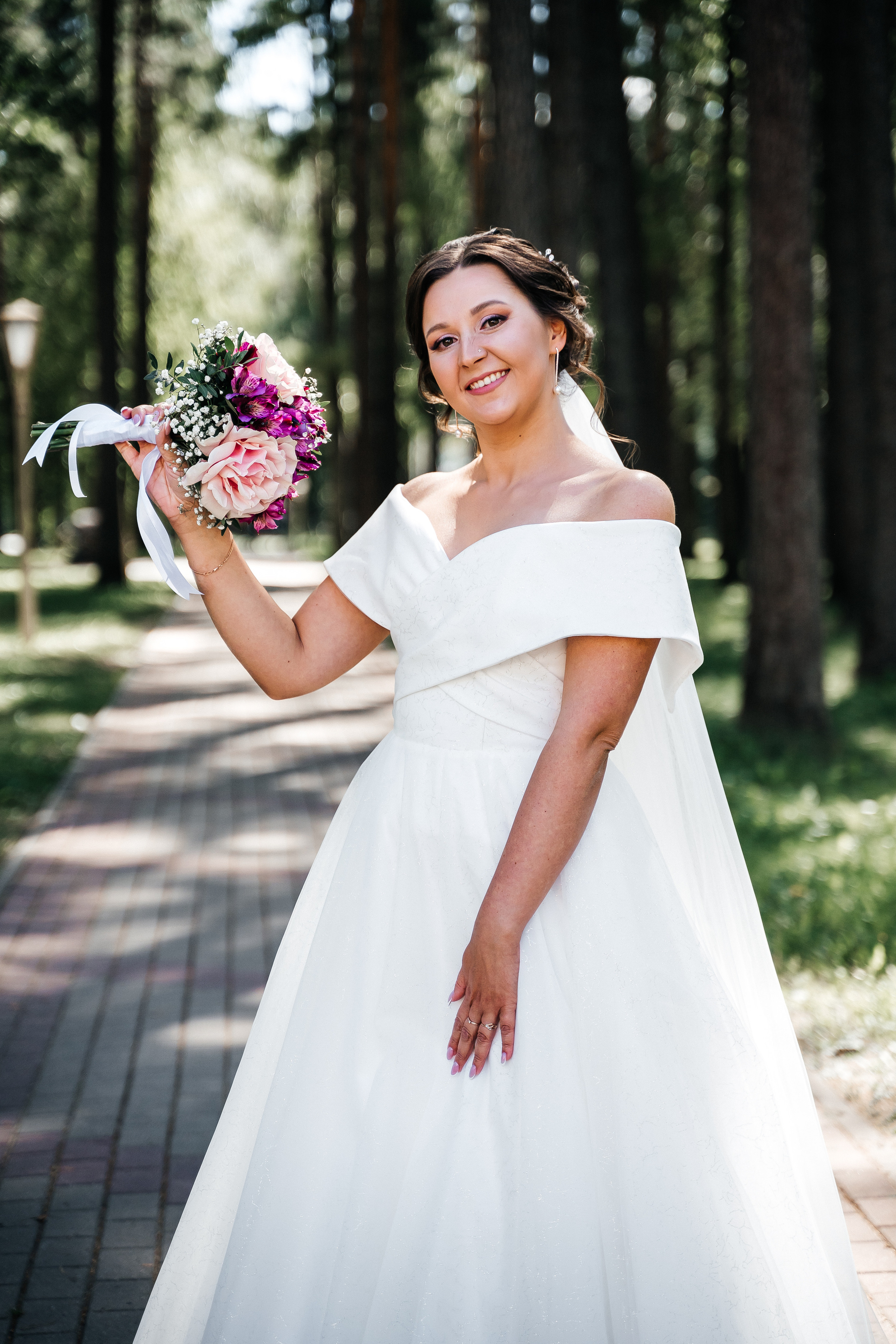 Влад и Наталья. Фотограф Новополоцк, Полоцк, Минск, РБ, Зимаков Егор