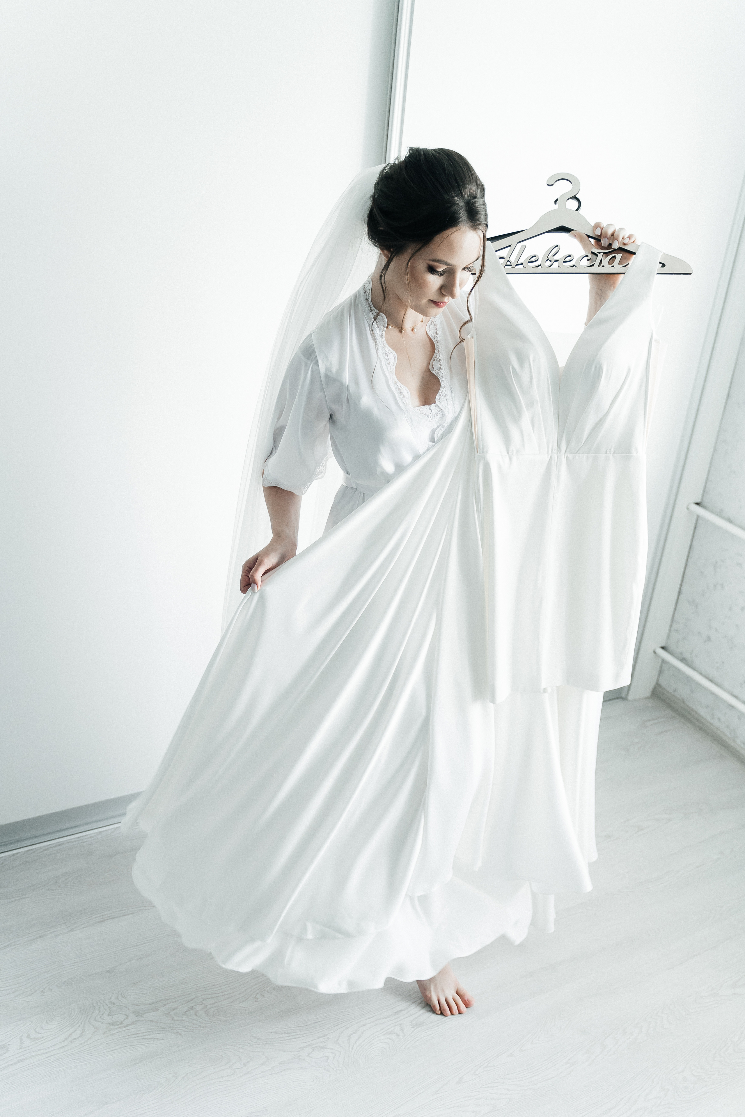 Юра и Яна. Фотограф Новополоцк, Полоцк, Минск, РБ, Зимаков Егор