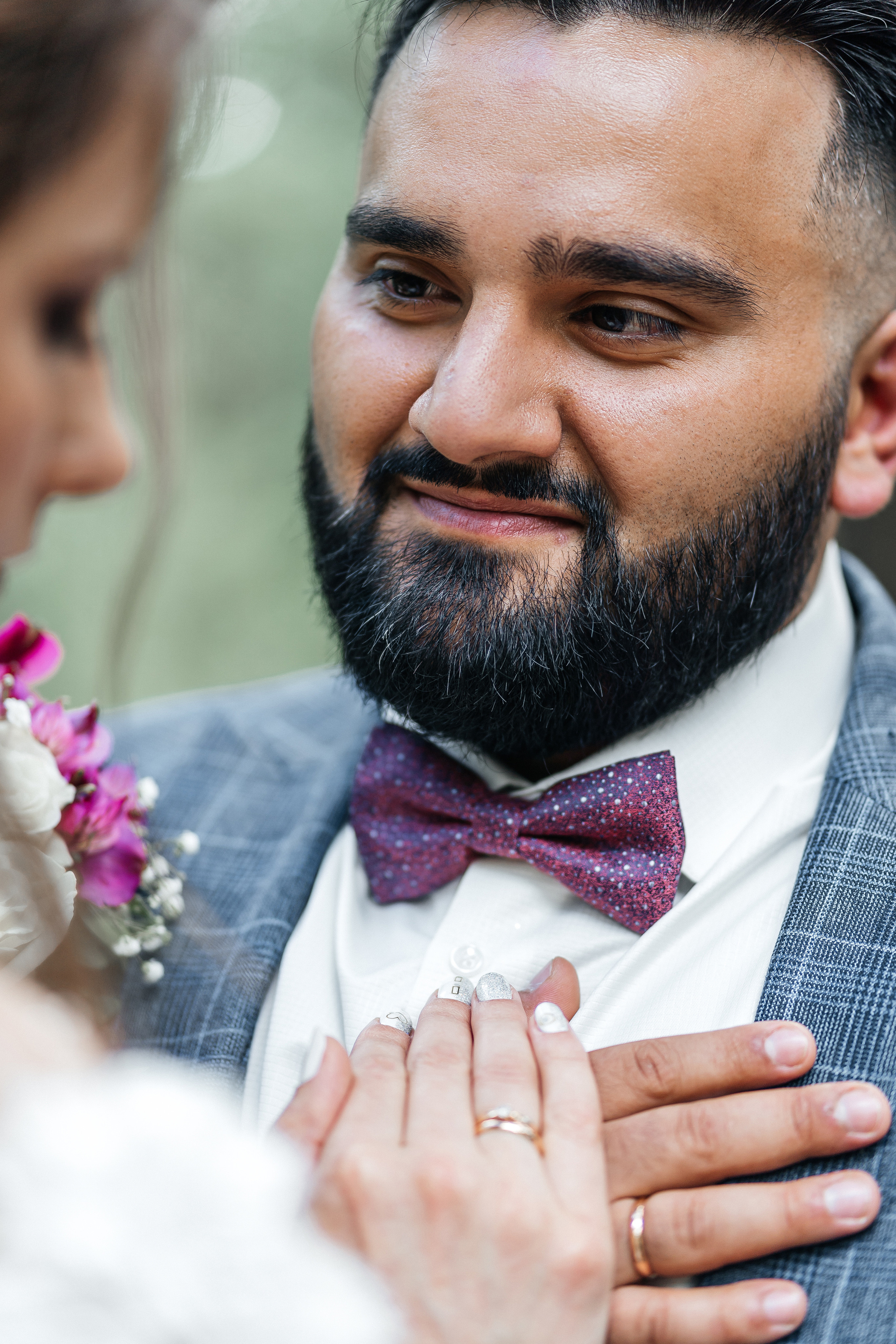 Гахроман и Анна. Фотограф Новополоцк, Полоцк, Минск, РБ, Зимаков Егор