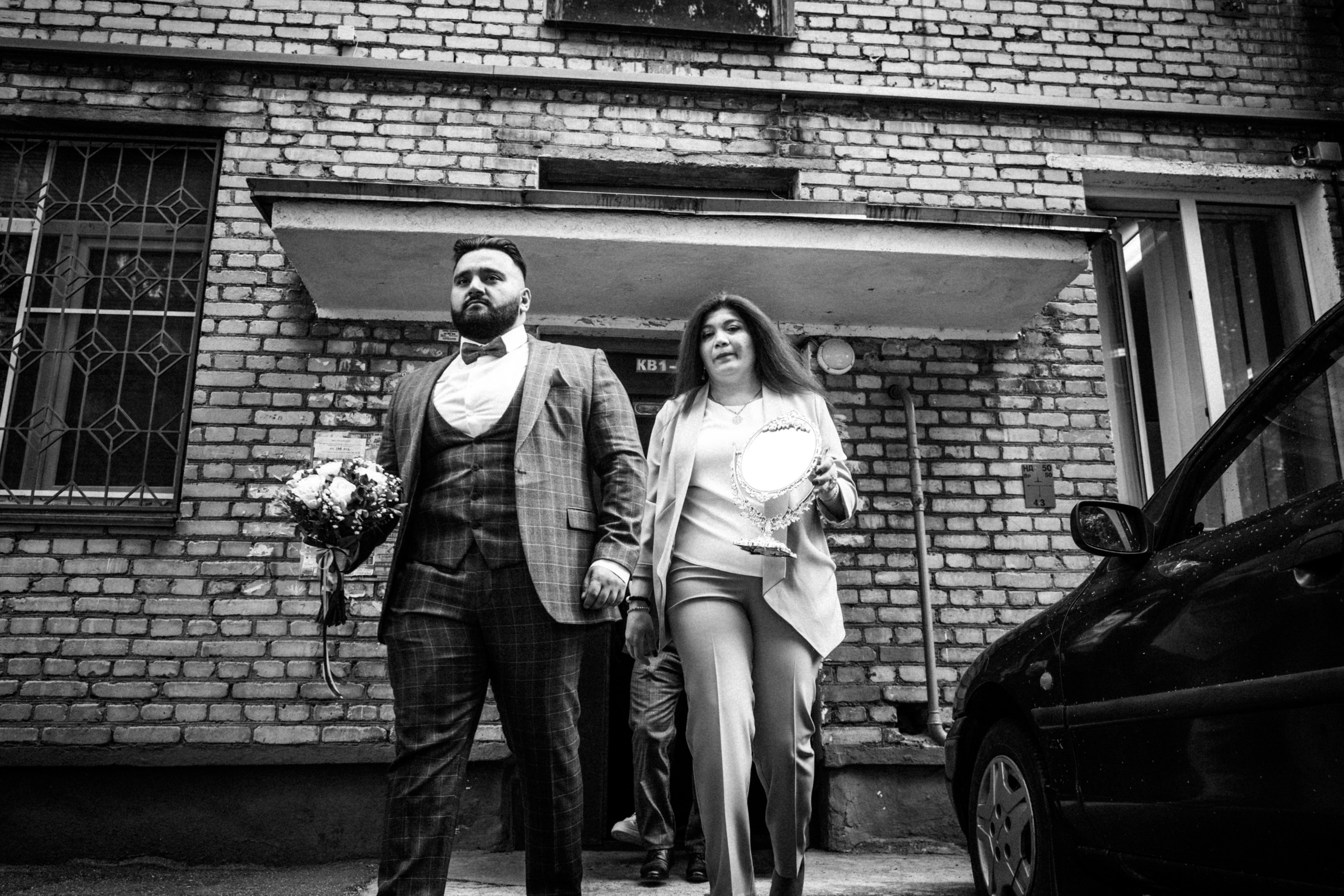 Гахроман и Анна. Фотограф Новополоцк, Полоцк, Минск, РБ, Зимаков Егор