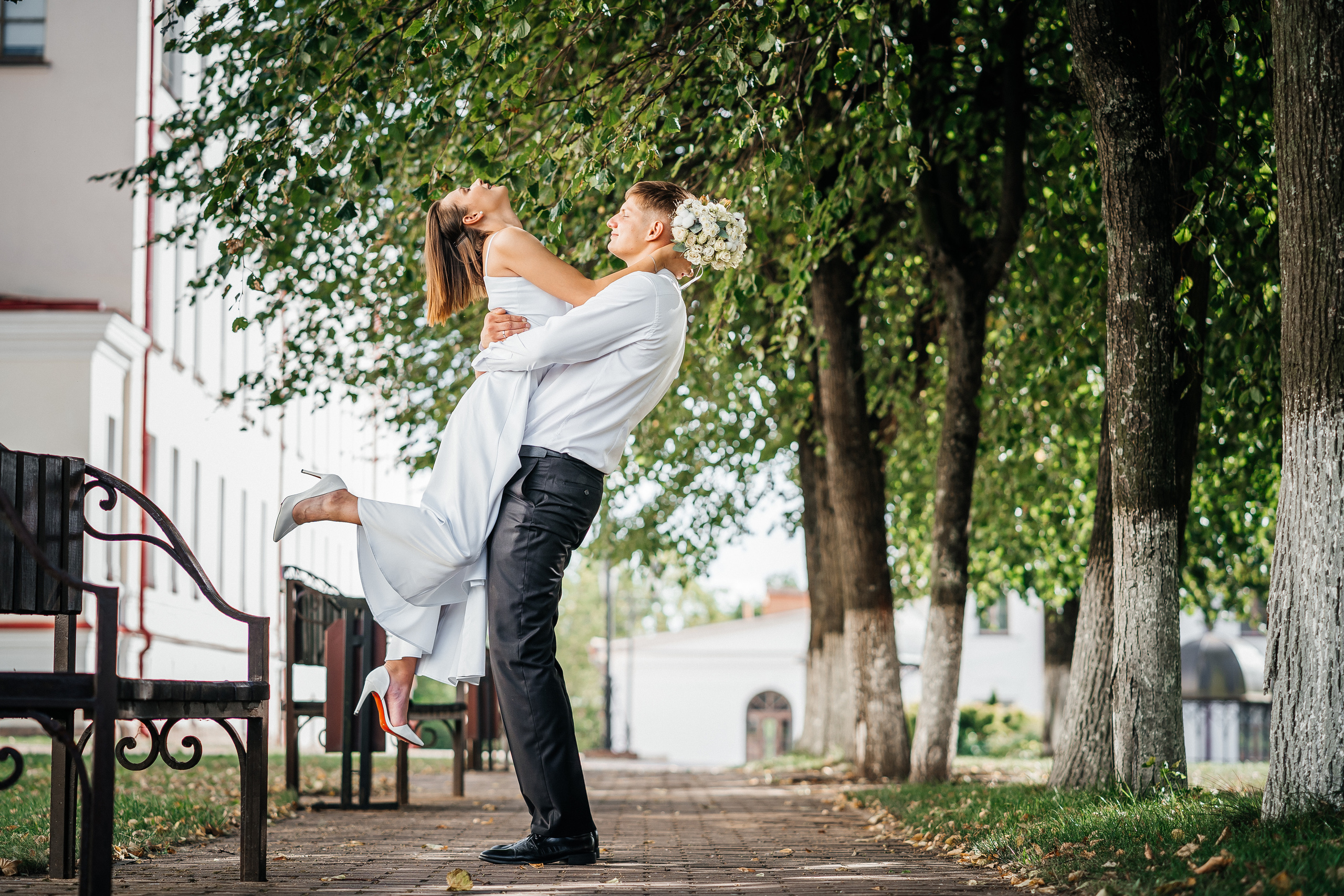 Егор и Анастасия. Фотограф Новополоцк, Полоцк, Минск, РБ, Зимаков Егор