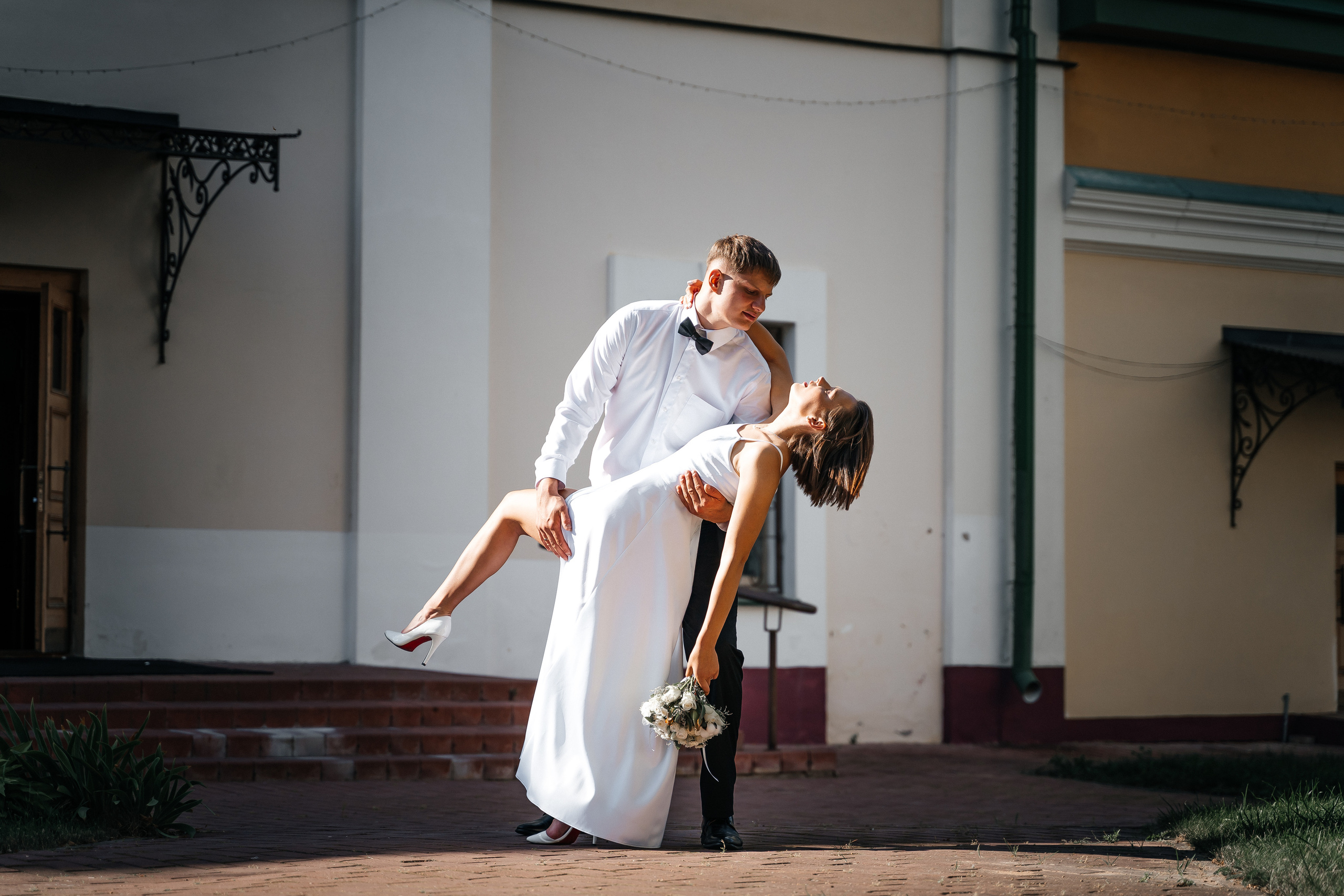 Егор и Анастасия. Фотограф Новополоцк, Полоцк, Минск, РБ, Зимаков Егор