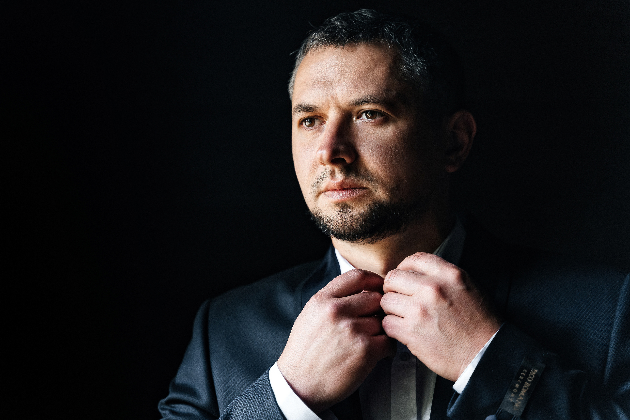 Дмитрий и Мария. Фотограф Новополоцк, Полоцк, Минск, РБ, Зимаков Егор