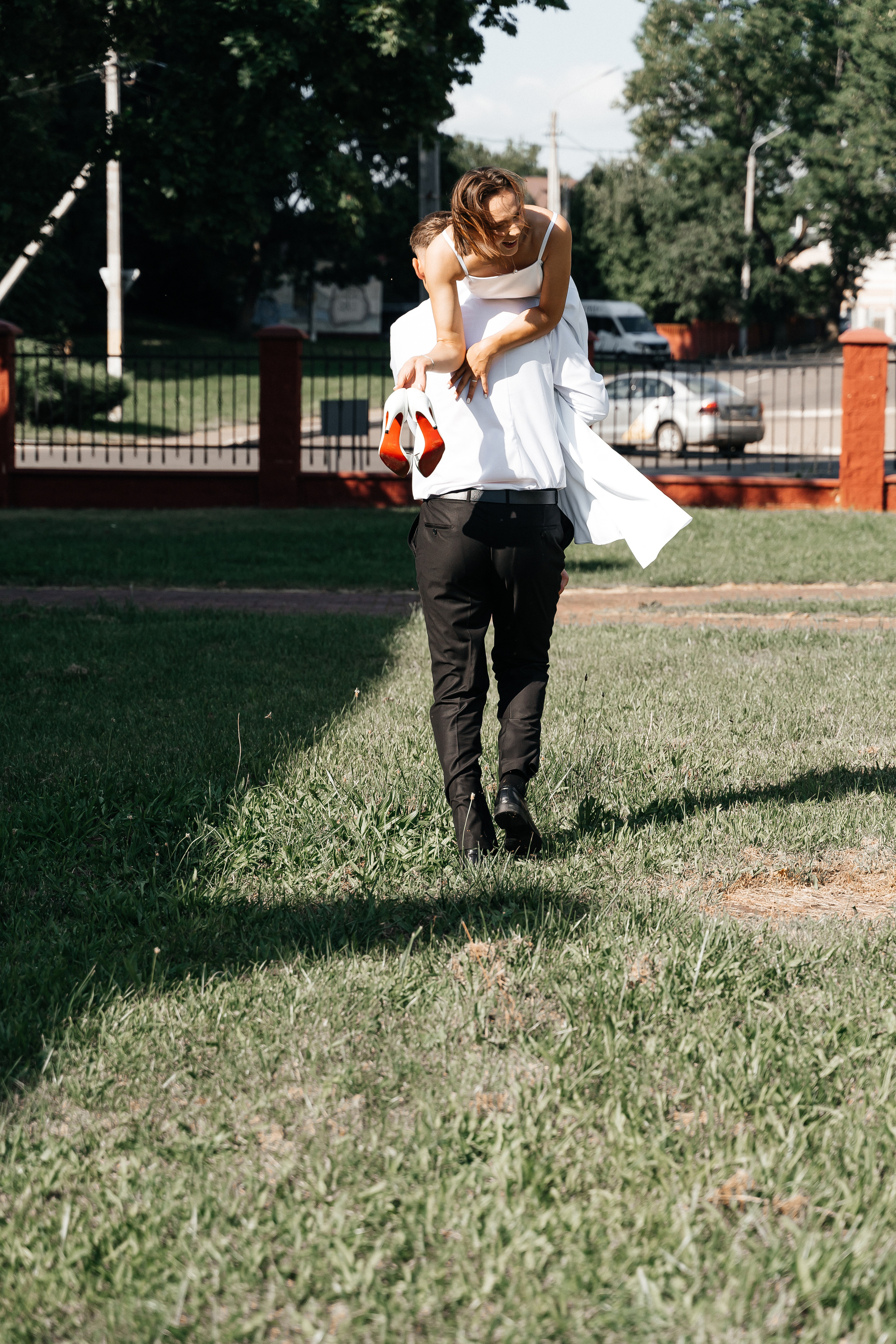 Егор и Анастасия. Фотограф Новополоцк, Полоцк, Минск, РБ, Зимаков Егор